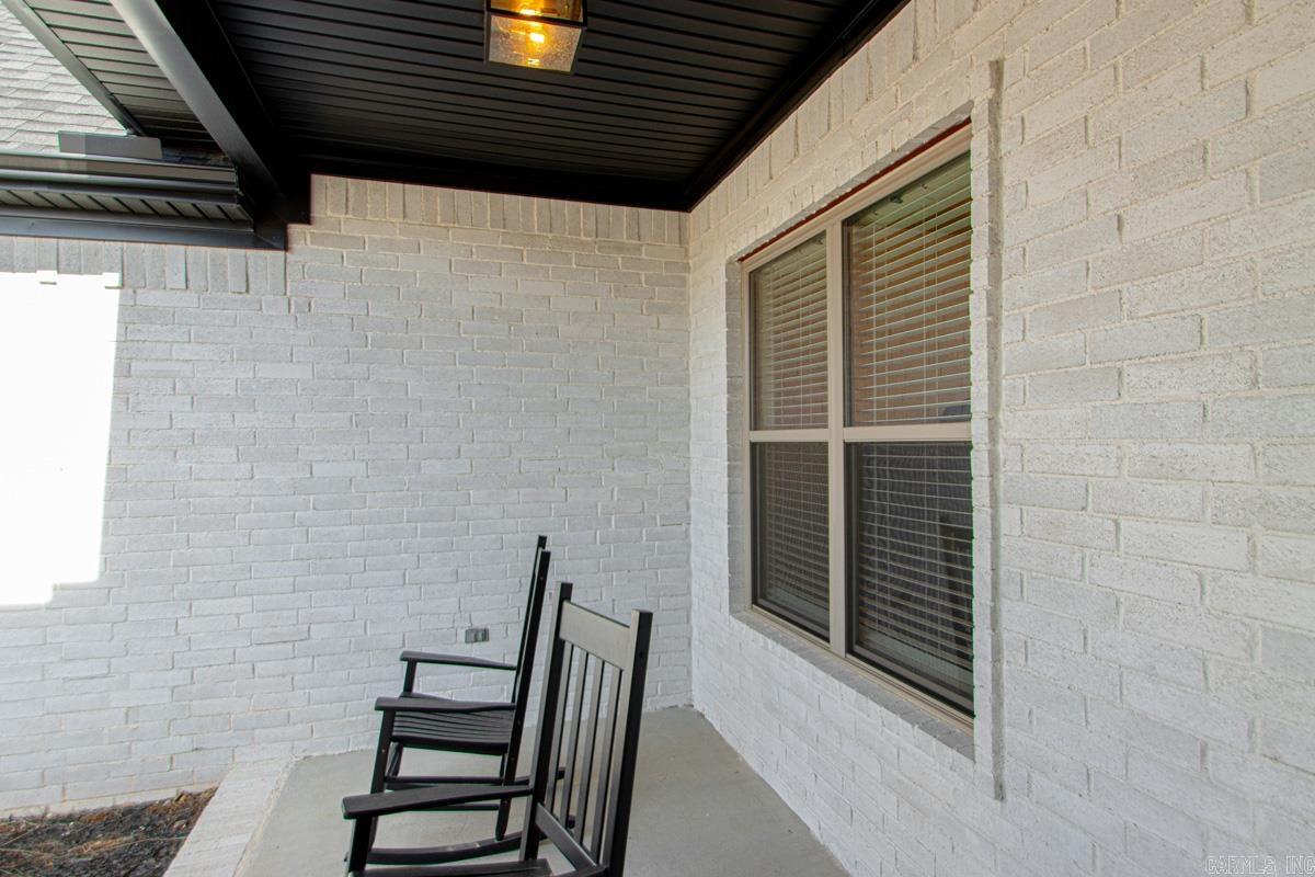 1009 Black Bass  Jacksonville, AR