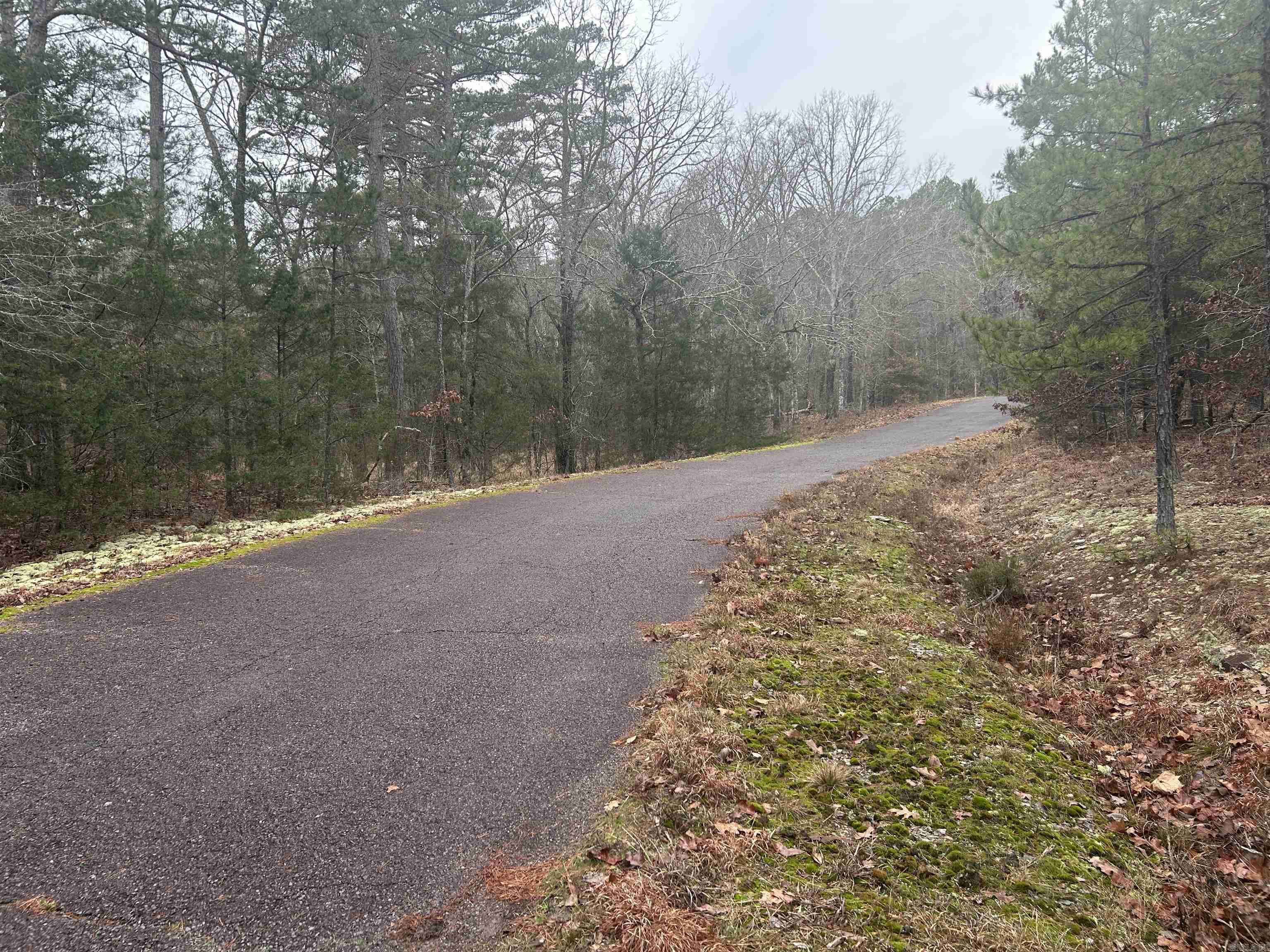 6 Calahorra  Hot Springs Village, AR