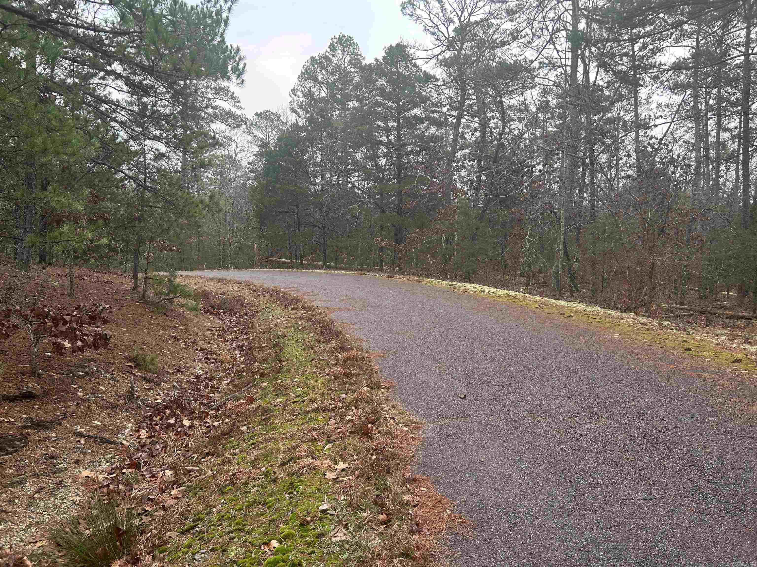 6 Calahorra  Hot Springs Village, AR