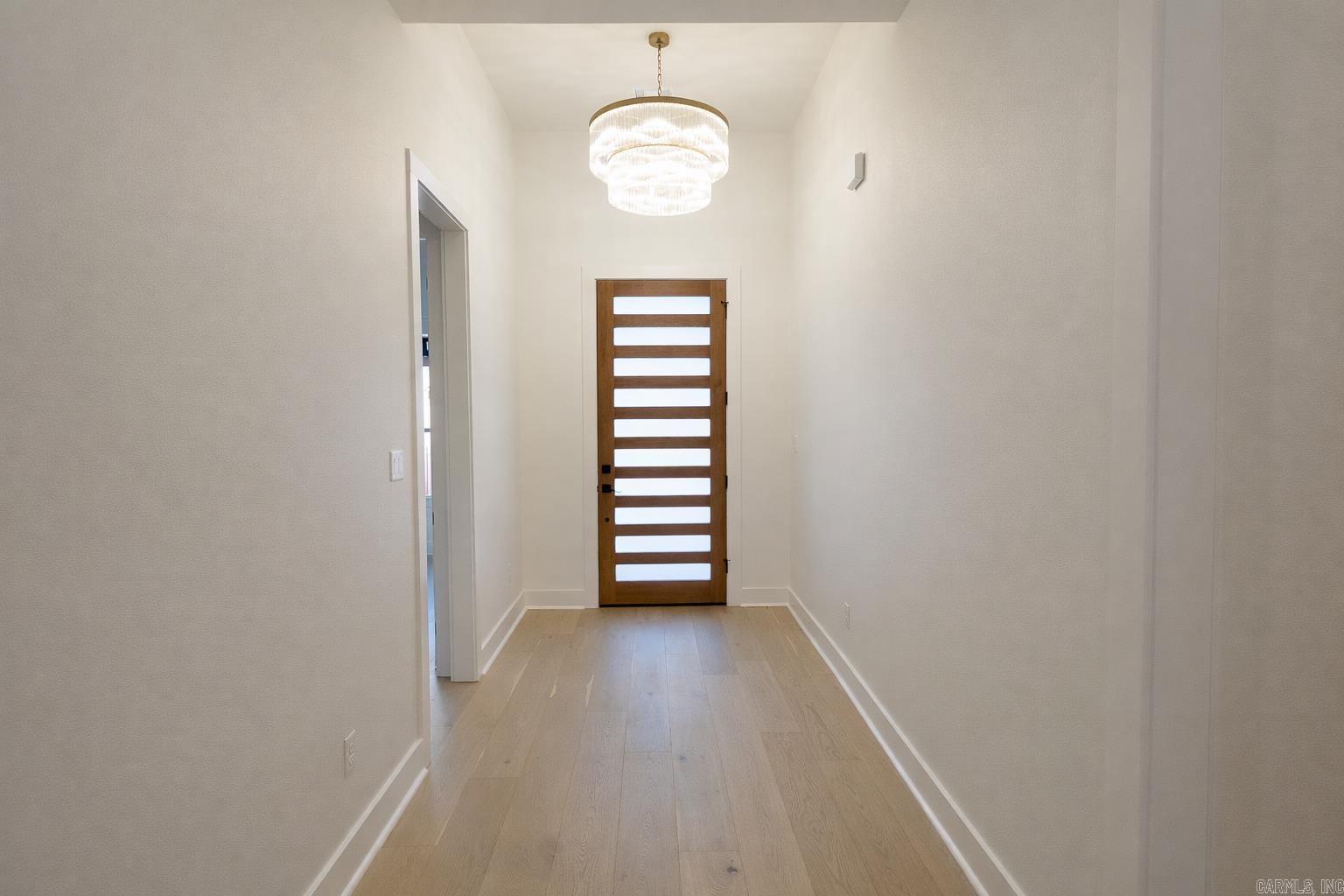 111 Kinley  Little Rock, AR