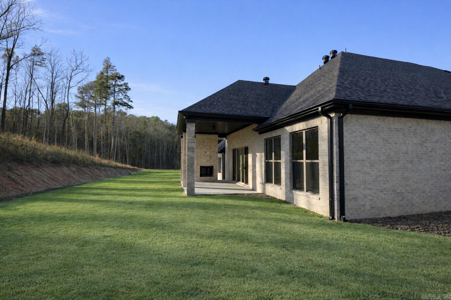 111 Kinley  Little Rock, AR