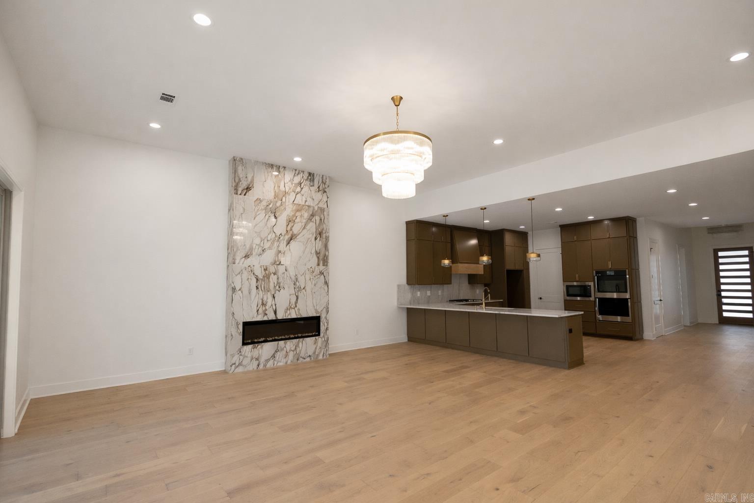 111 Kinley  Little Rock, AR