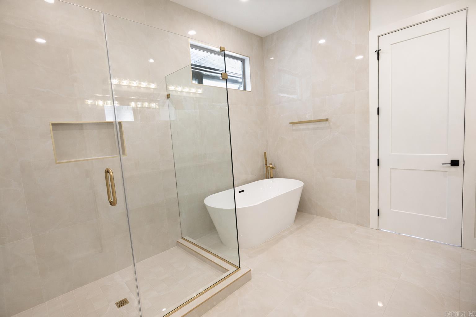 111 Kinley  Little Rock, AR