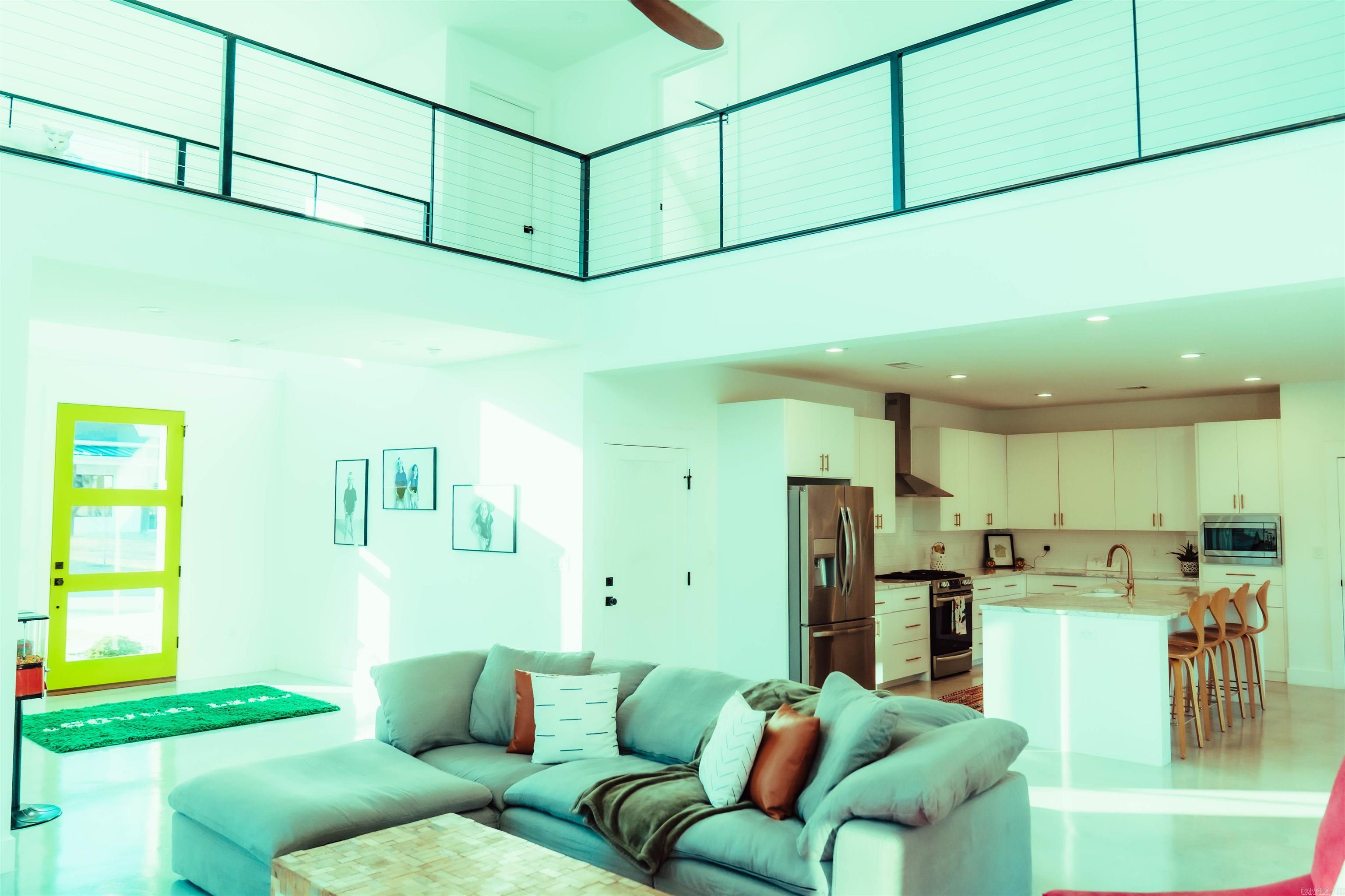 7800 South Shoreline Blvd Benton, AR 72019