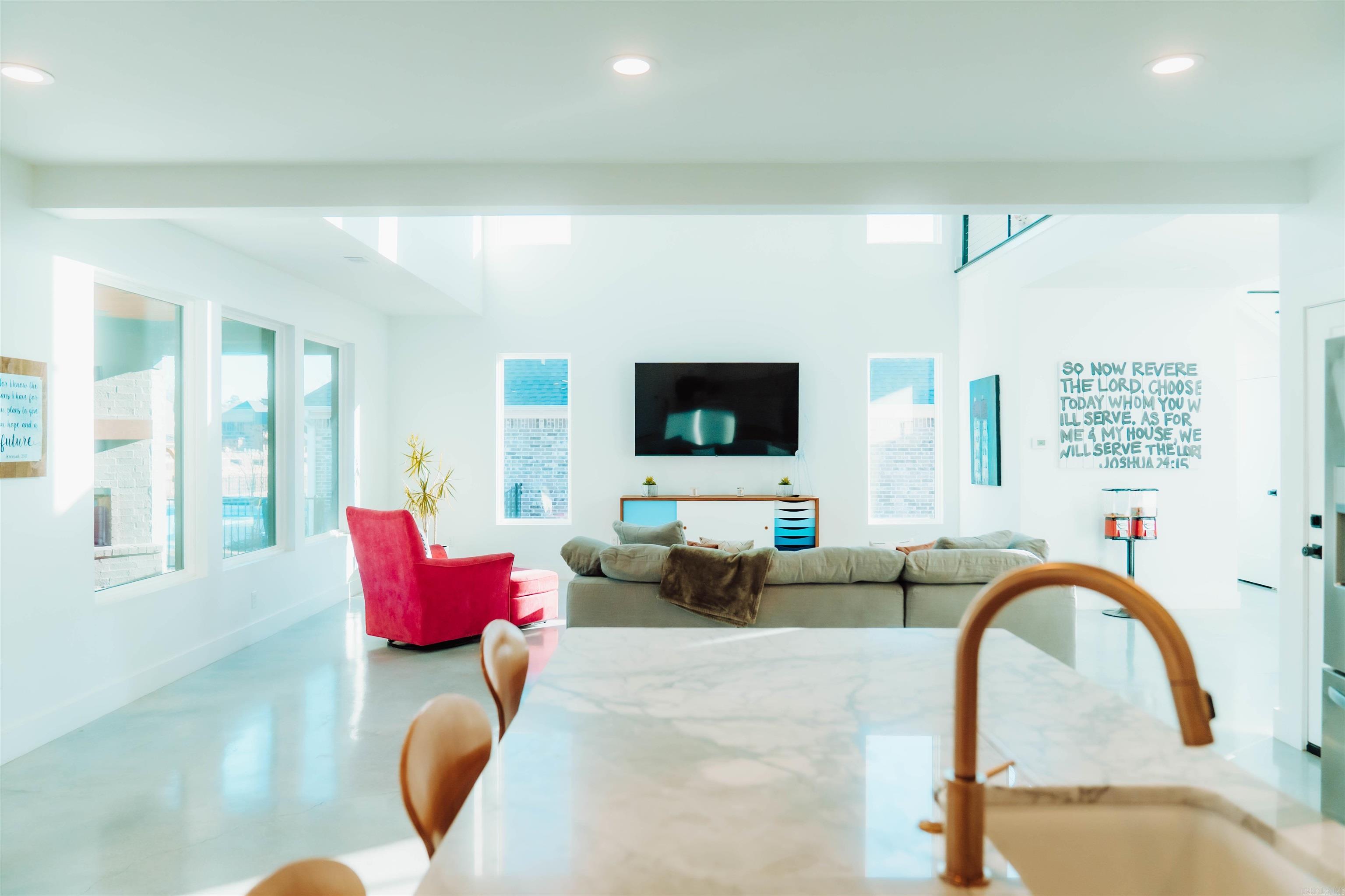 7800 South Shoreline Blvd Benton, AR 72019