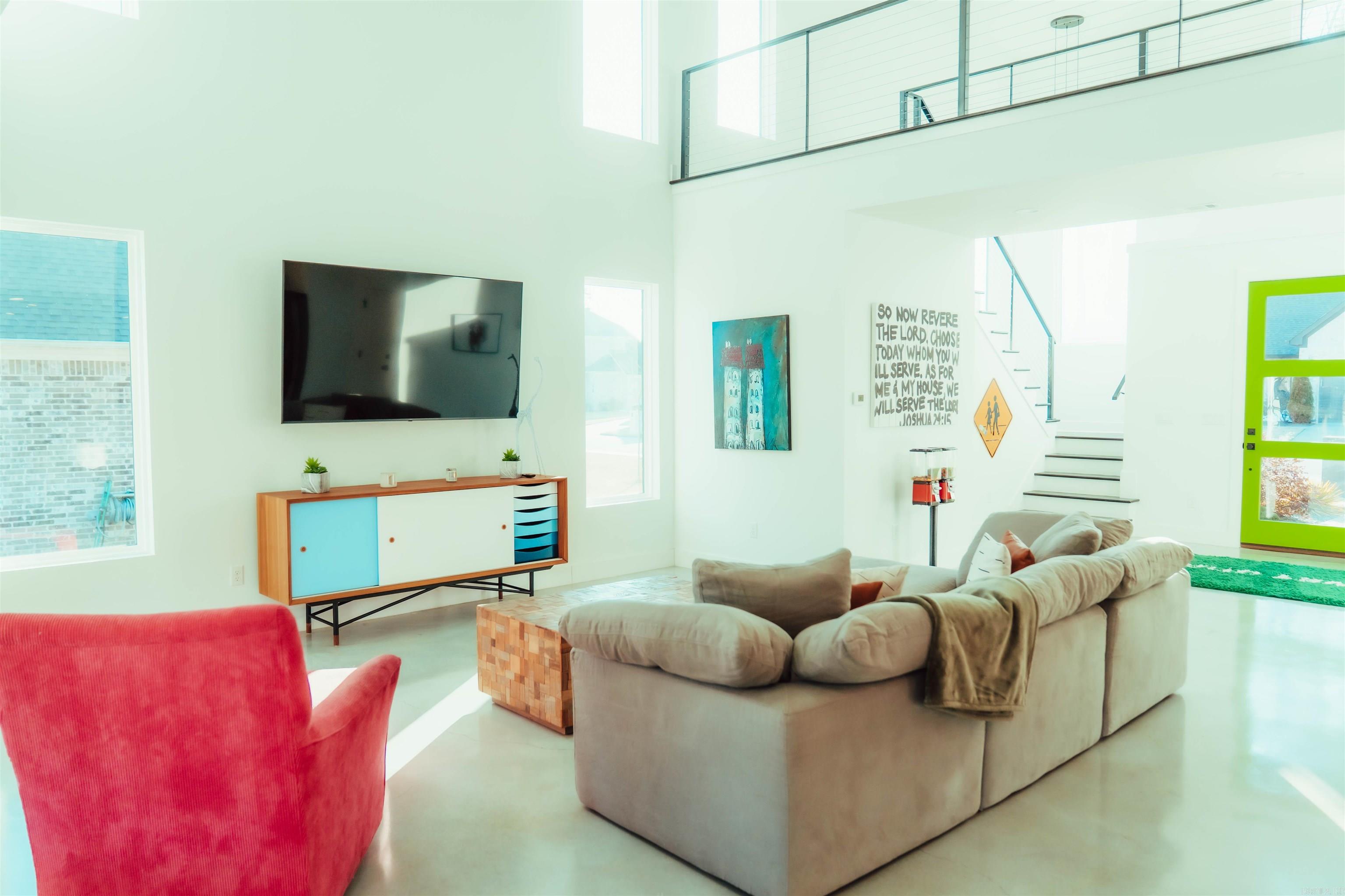 7800 South Shoreline Blvd  Benton, AR