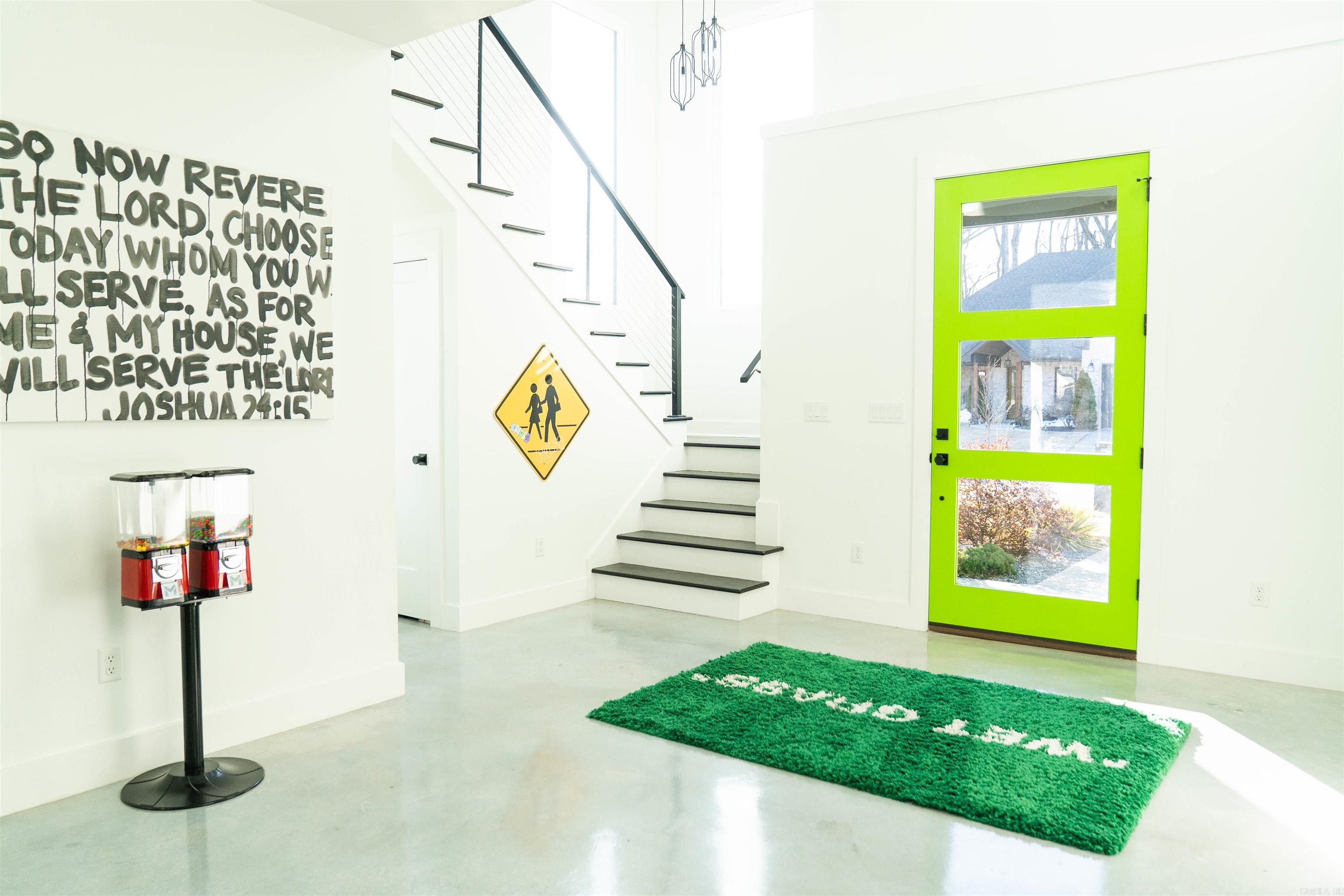 7800 South Shoreline Blvd Benton, AR 72019