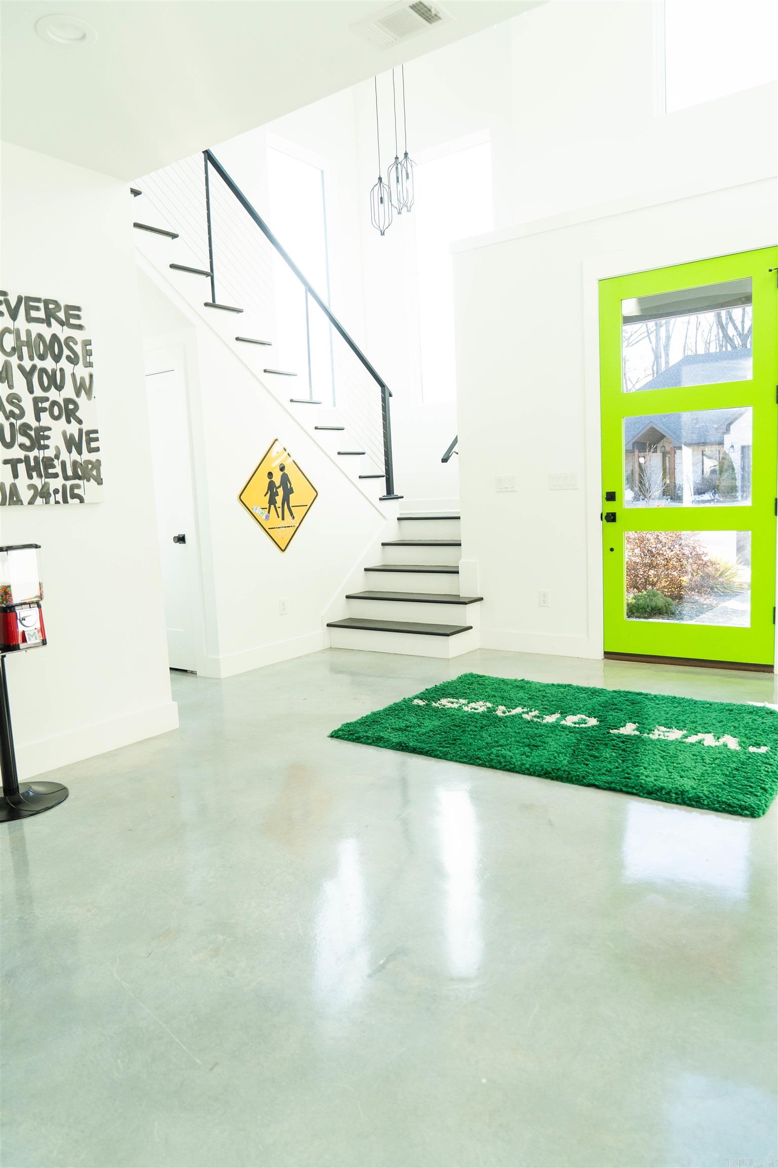 7800 South Shoreline Blvd Benton, AR 72019