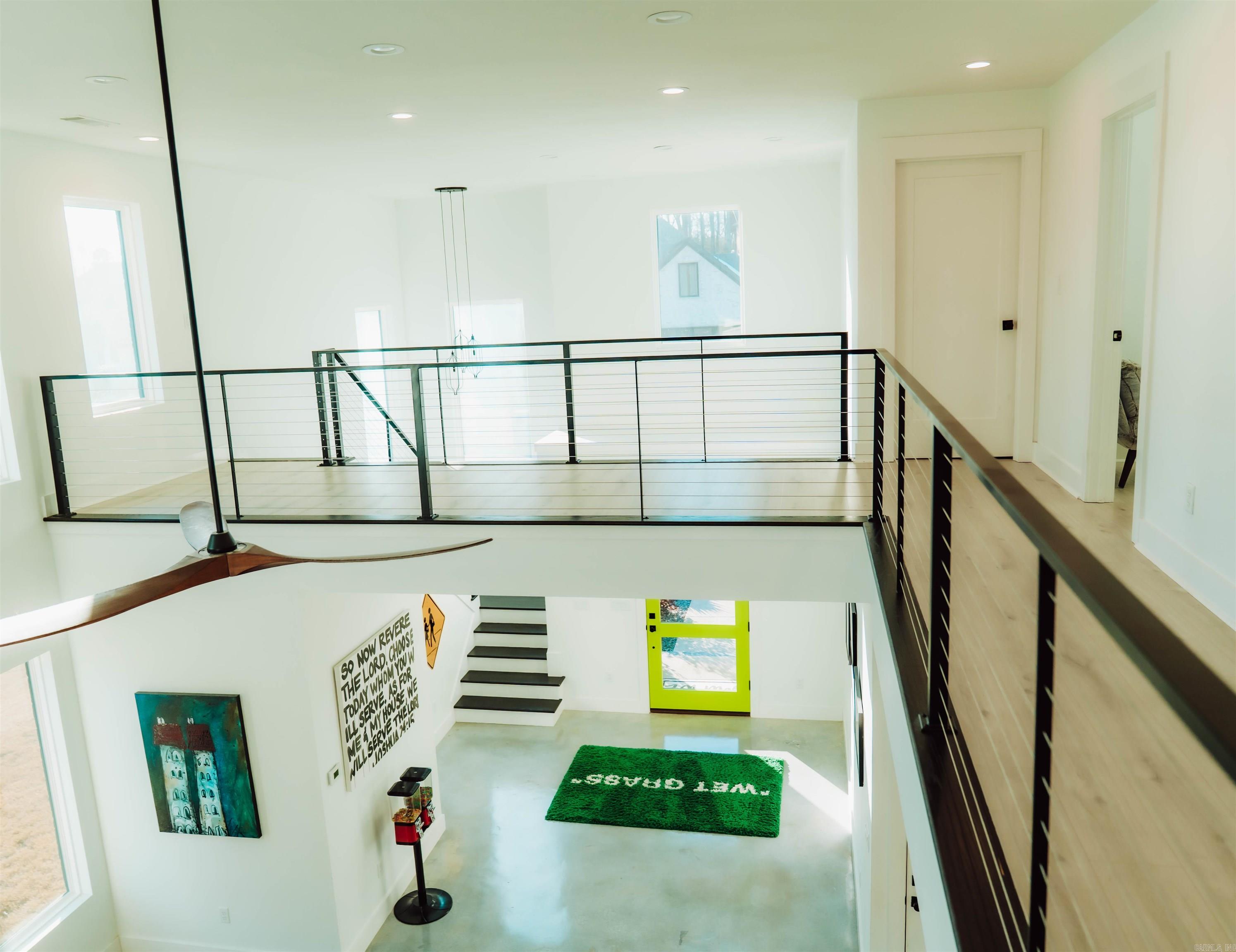 7800 South Shoreline Blvd Benton, AR 72019