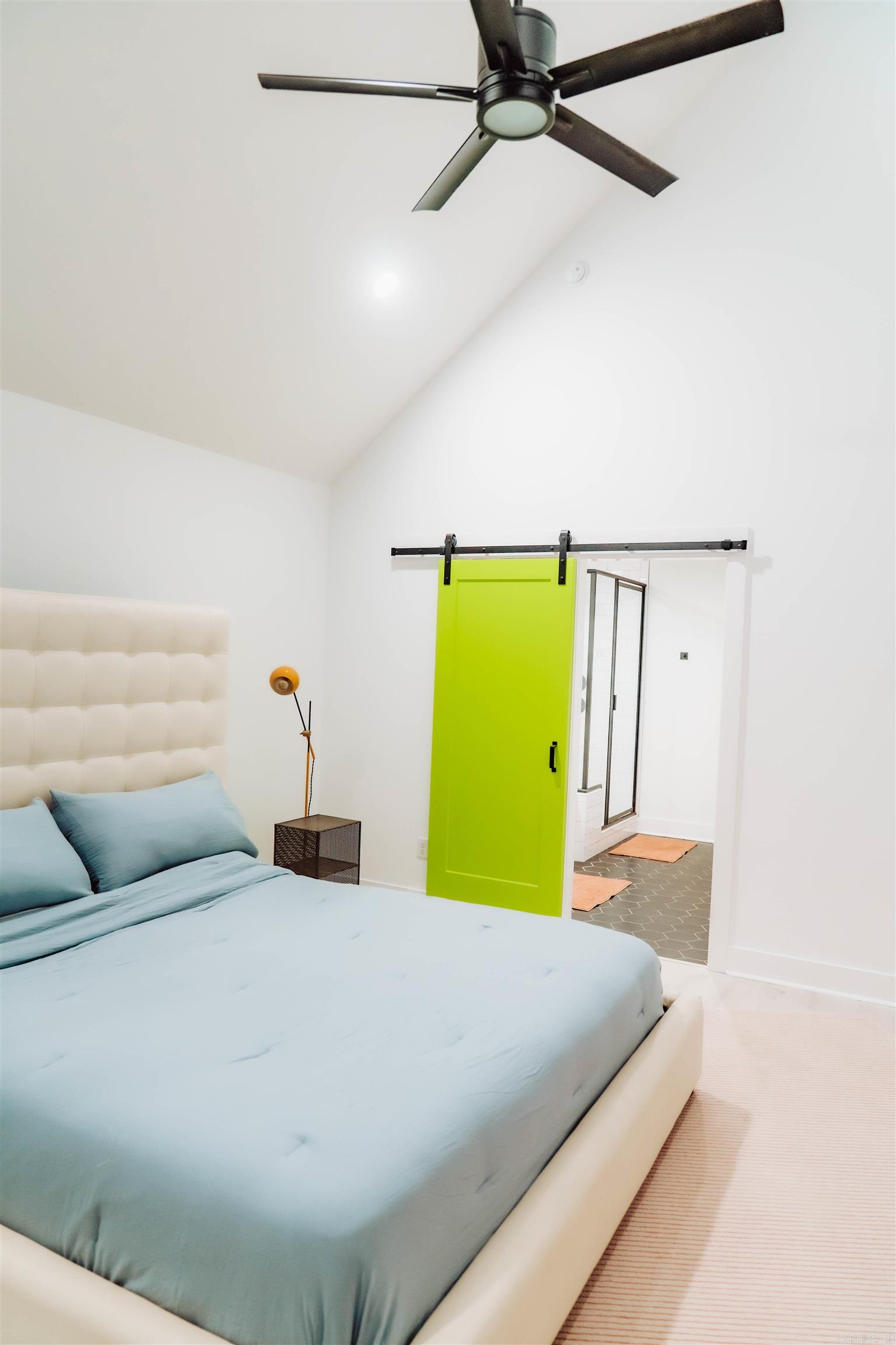 7800 South Shoreline Blvd  Benton, AR