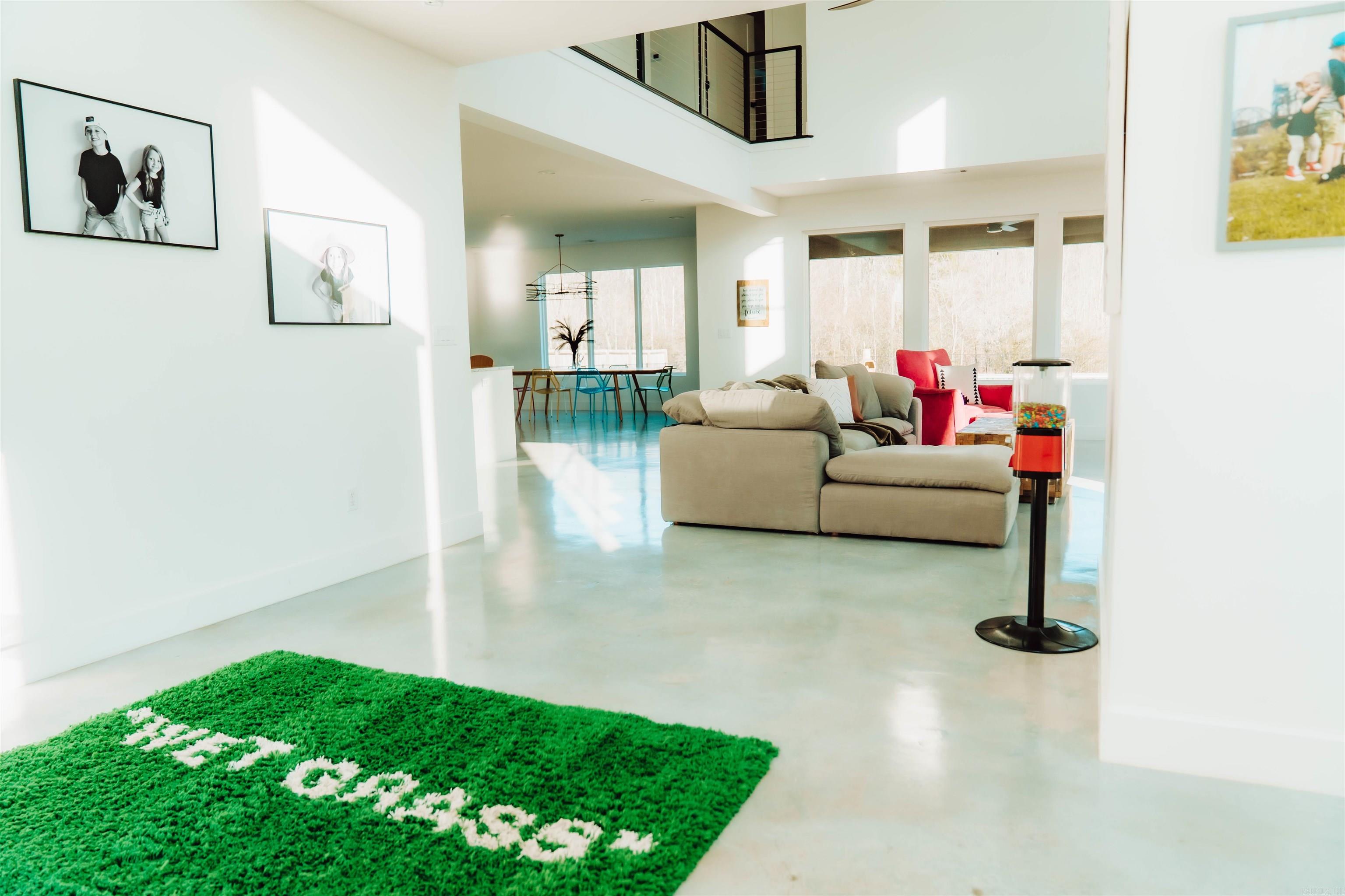 7800 South Shoreline Blvd Benton, AR 72019