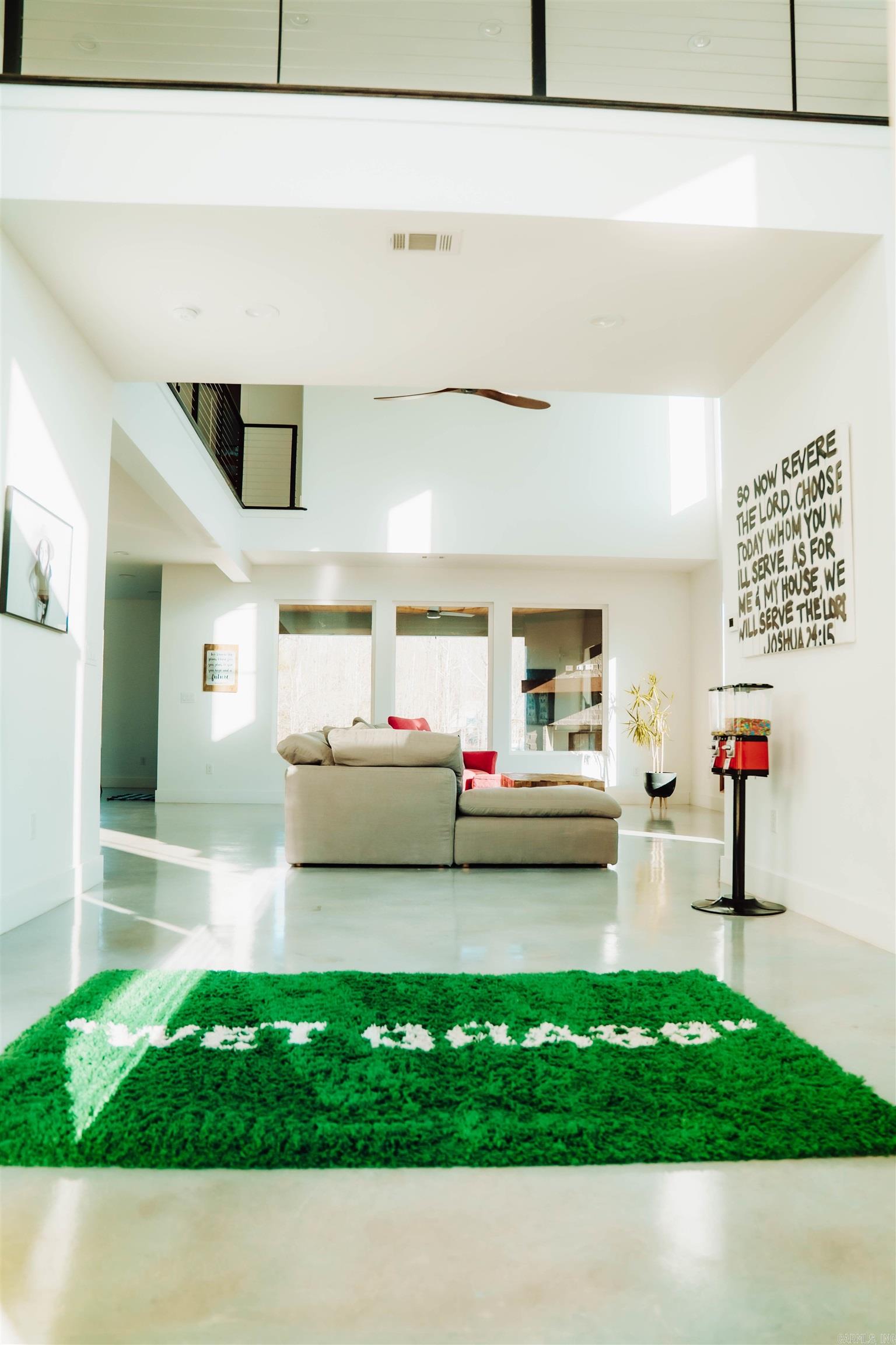 7800 South Shoreline Blvd  Benton, AR