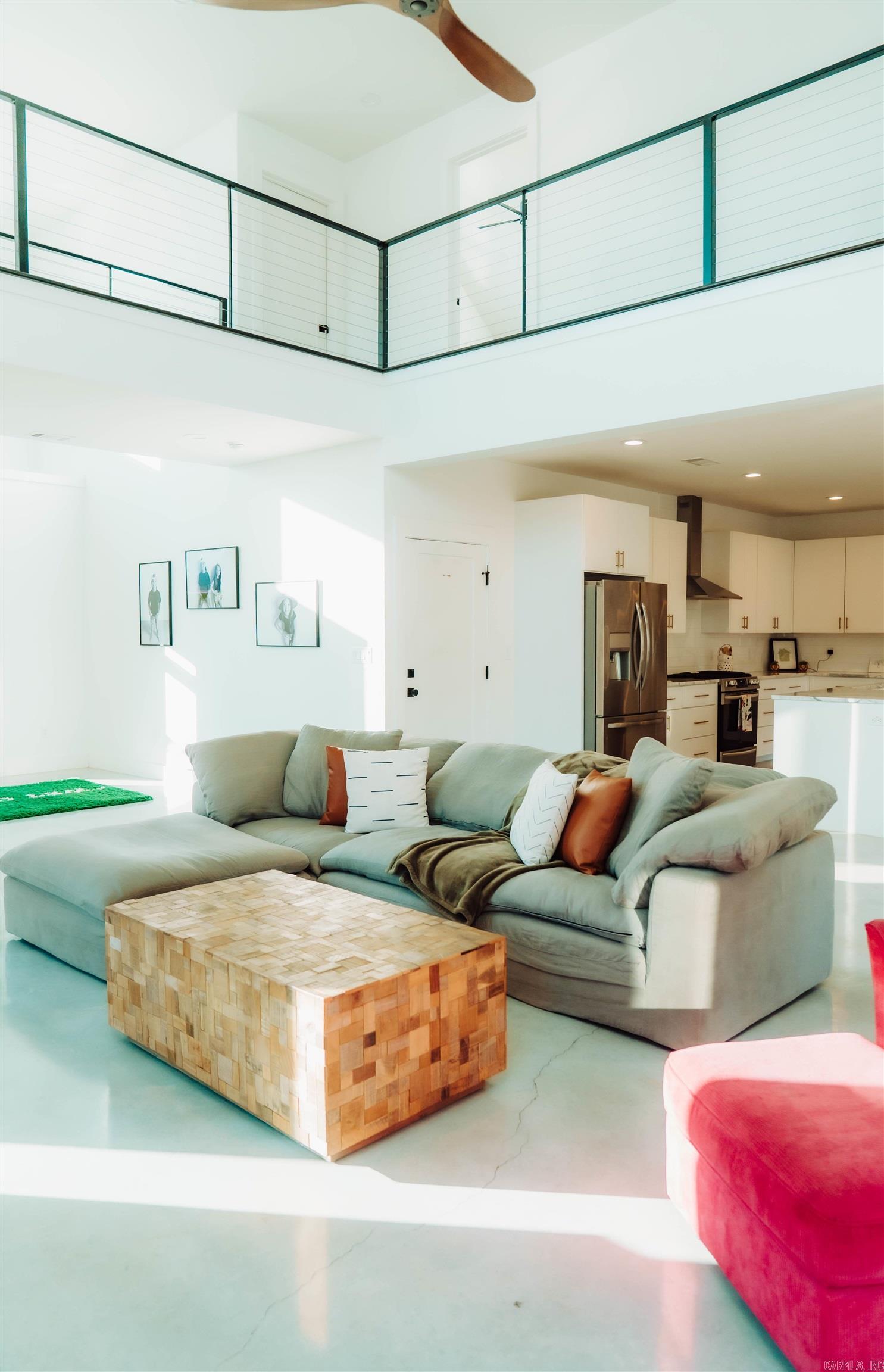 7800 South Shoreline Blvd Benton, AR 72019