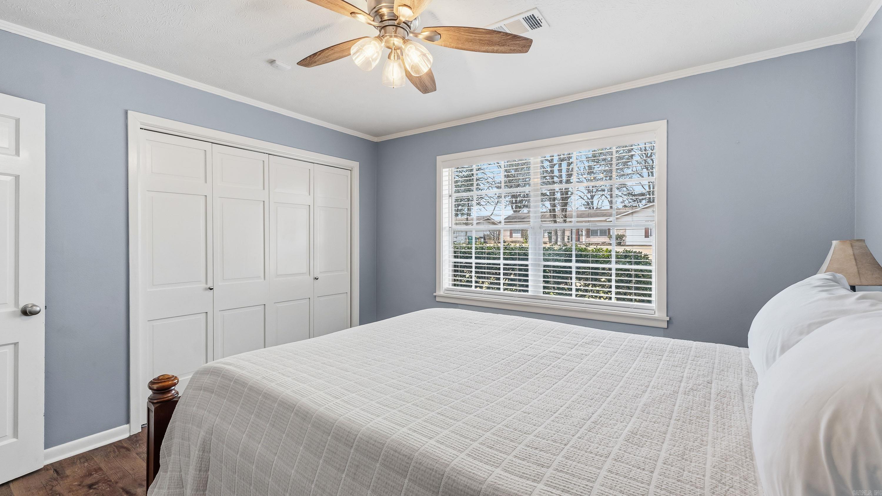 3712 Holloway  Texarkana, TX