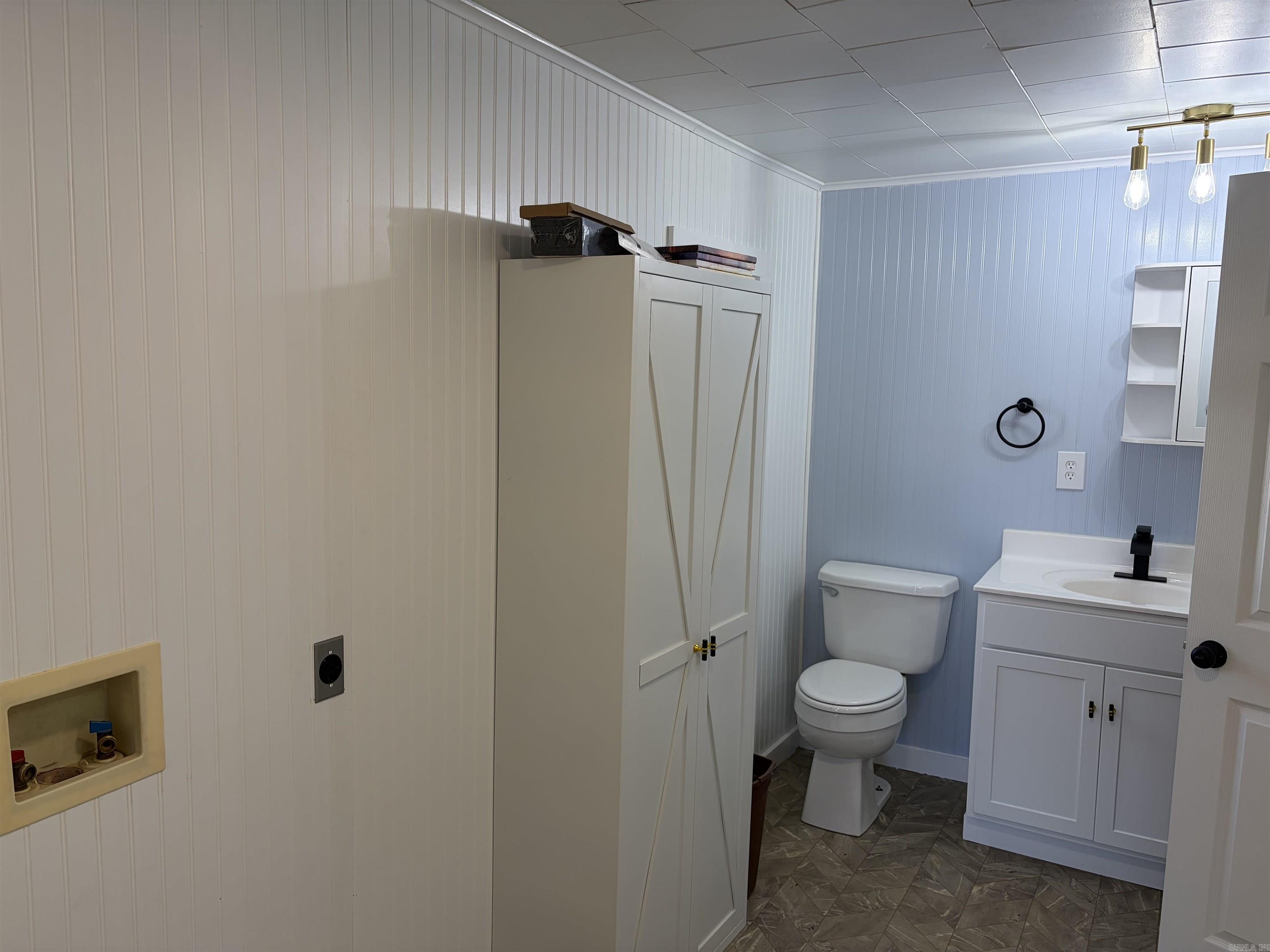 4018 Country Club  Pocahontas, AR