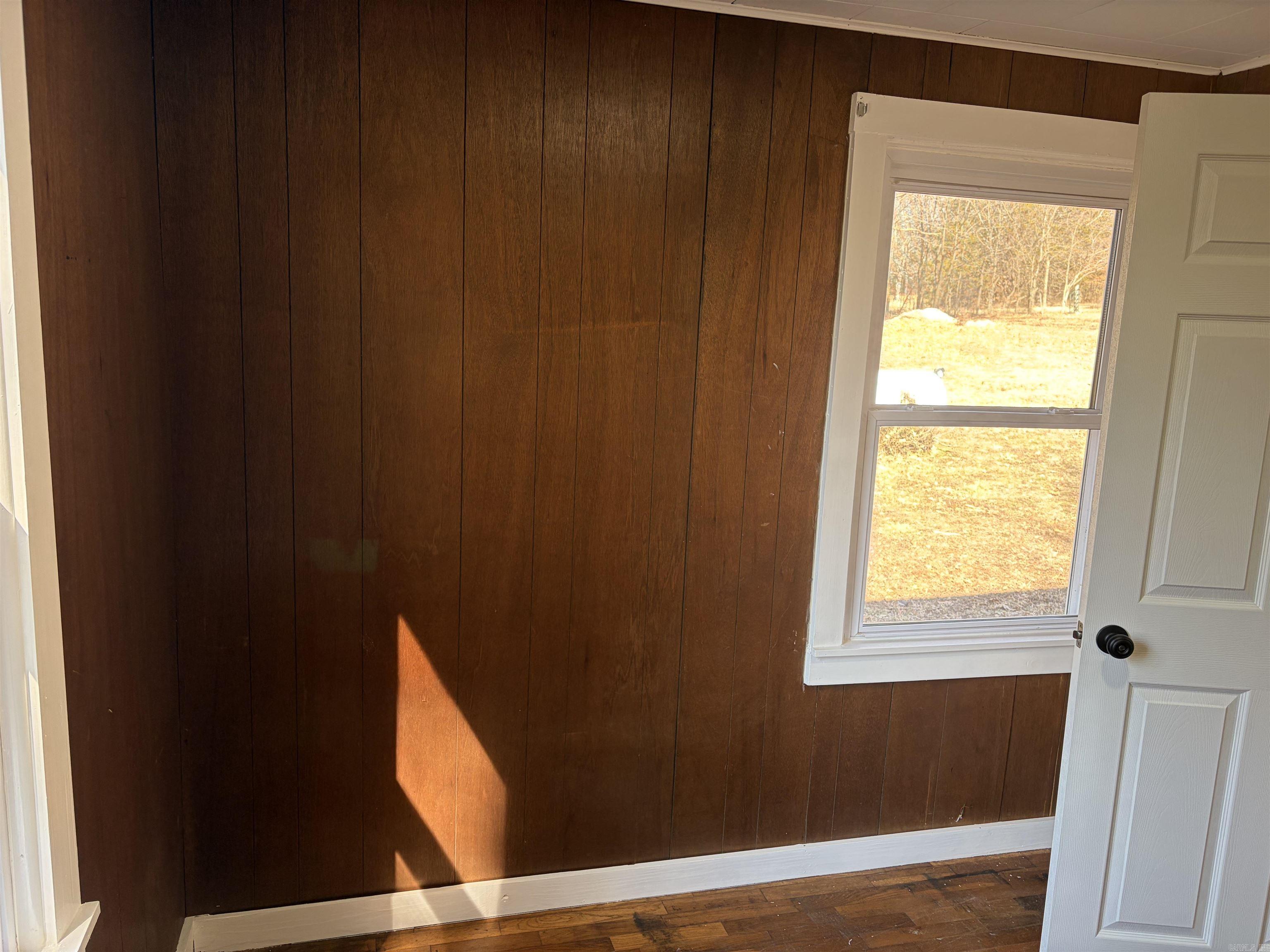 4018 Country Club  Pocahontas, AR