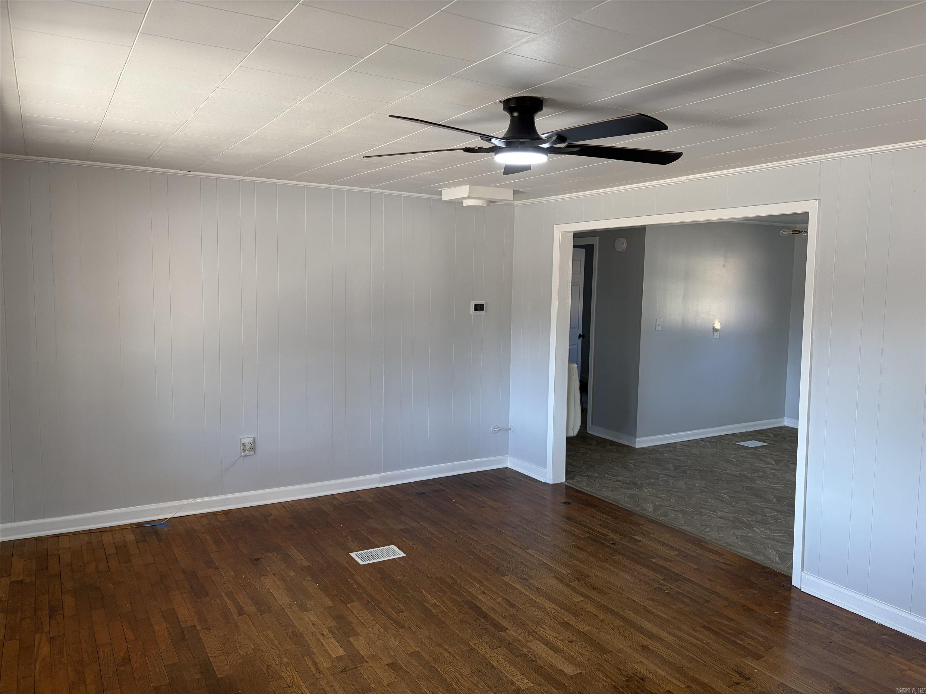 4018 Country Club  Pocahontas, AR