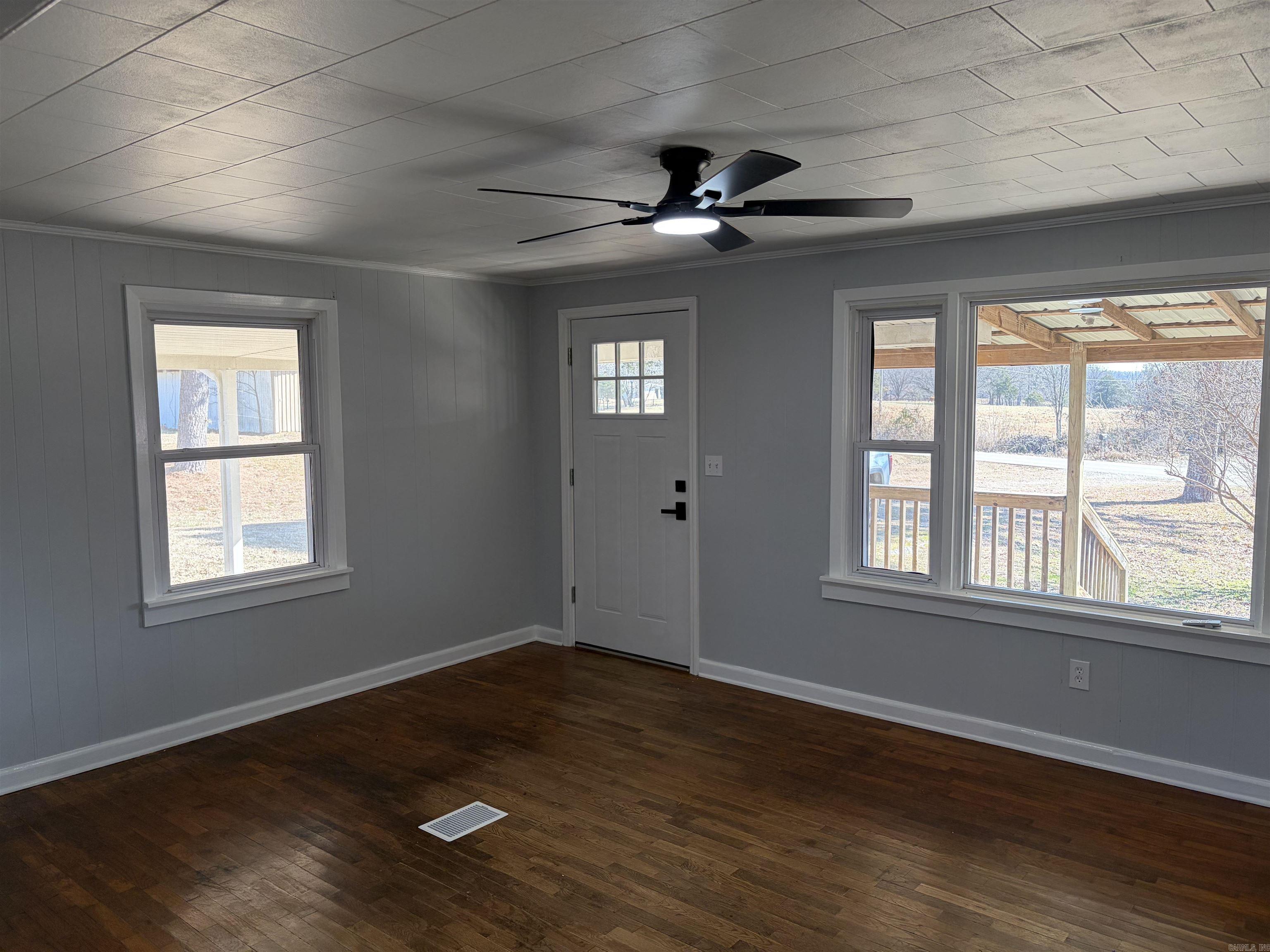 4018 Country Club  Pocahontas, AR