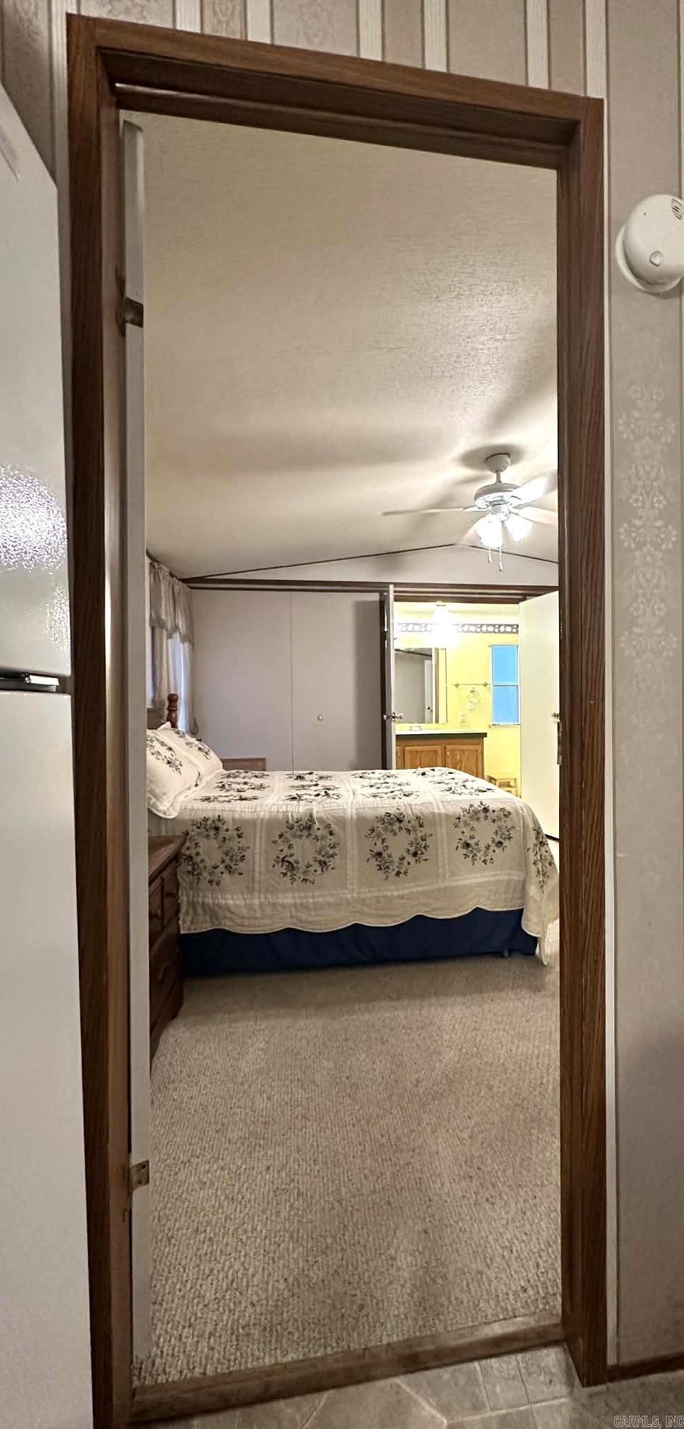 116 Rosewood Lane  Mena, AR