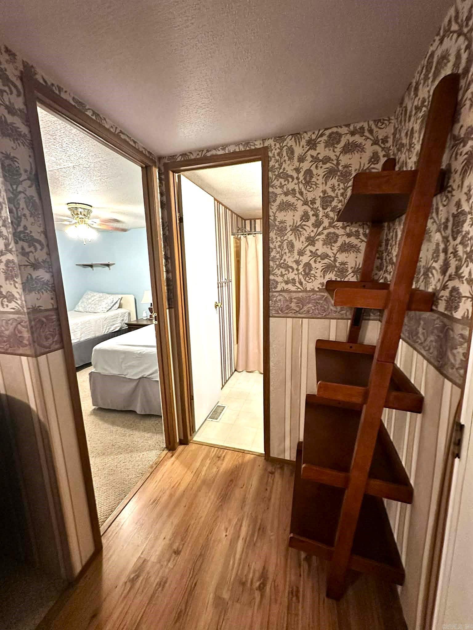 116 Rosewood Lane  Mena, AR