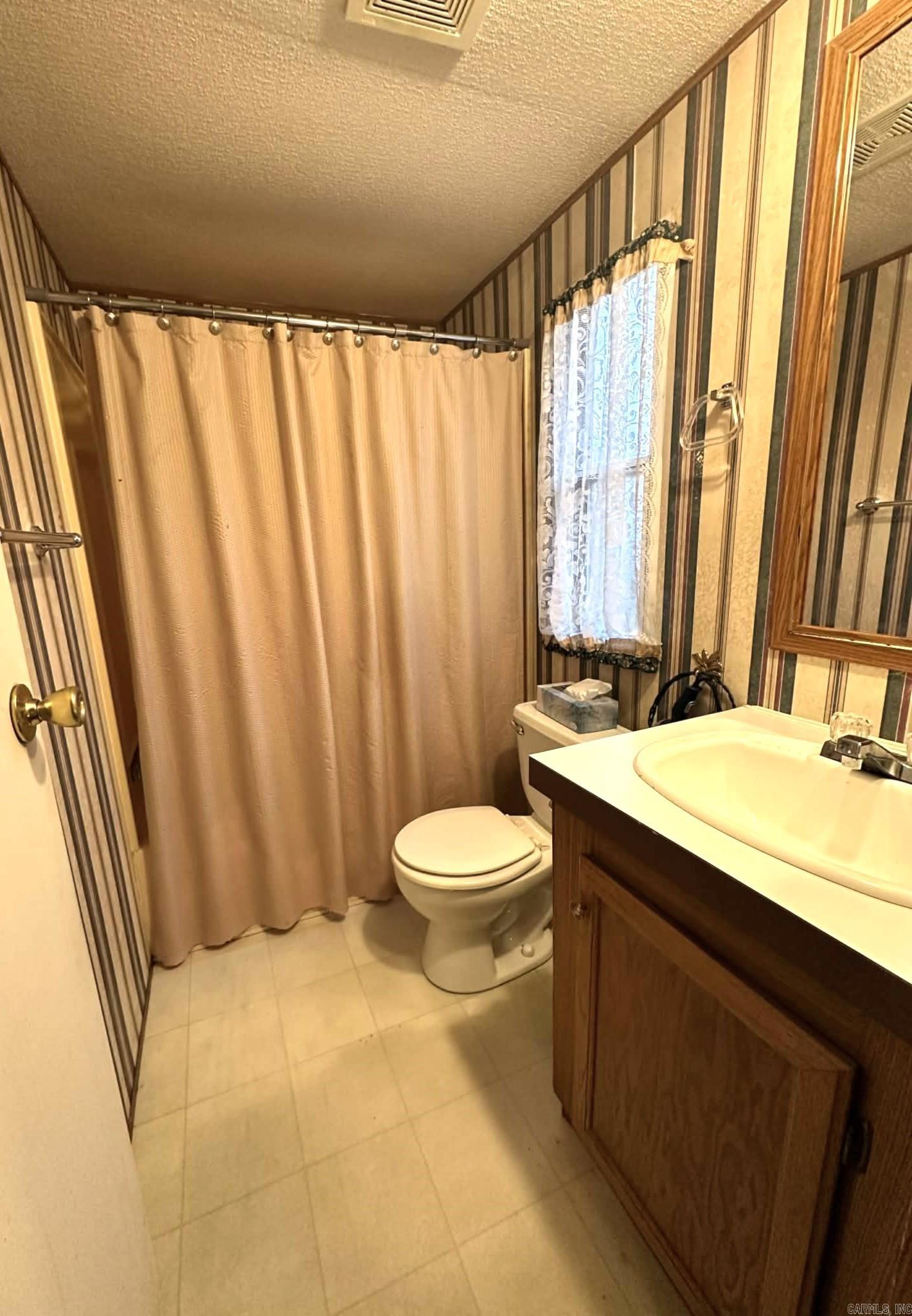 116 Rosewood Lane  Mena, AR