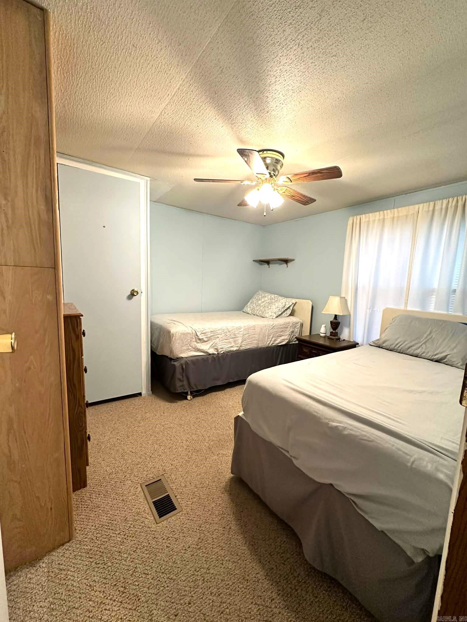 116 Rosewood Lane  Mena, AR