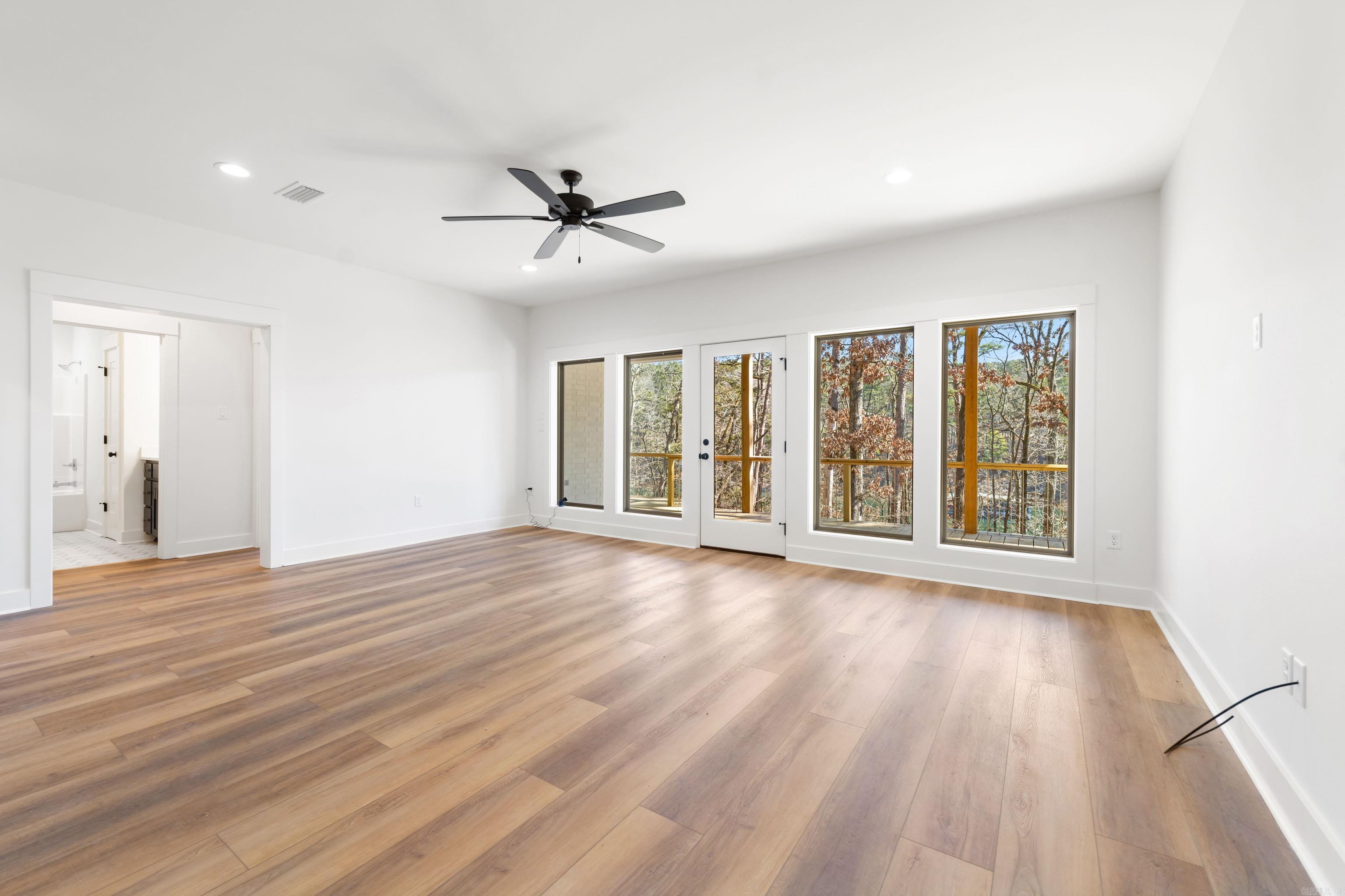 80 Stone Circle  Greers Ferry, AR