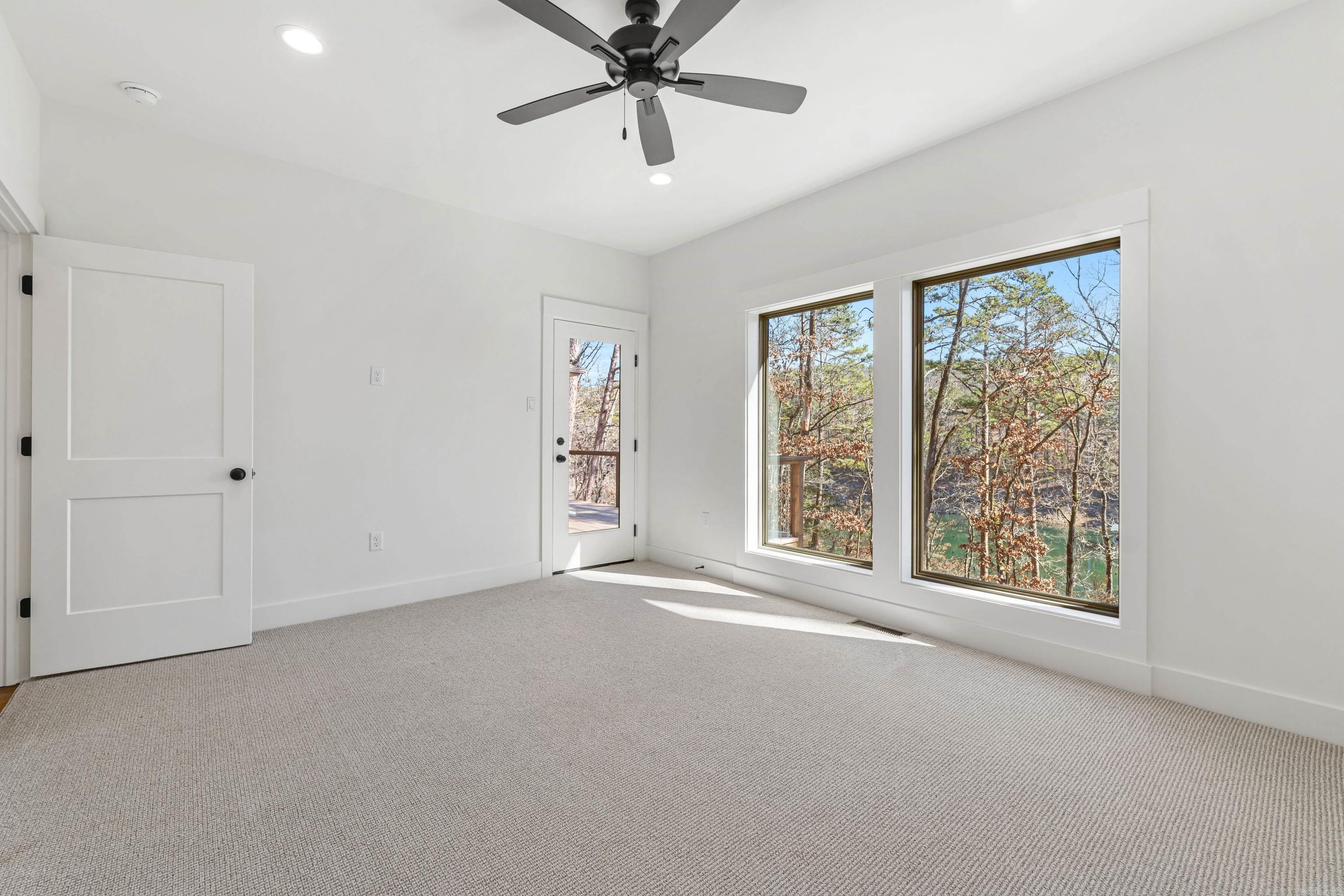 80 Stone Circle  Greers Ferry, AR