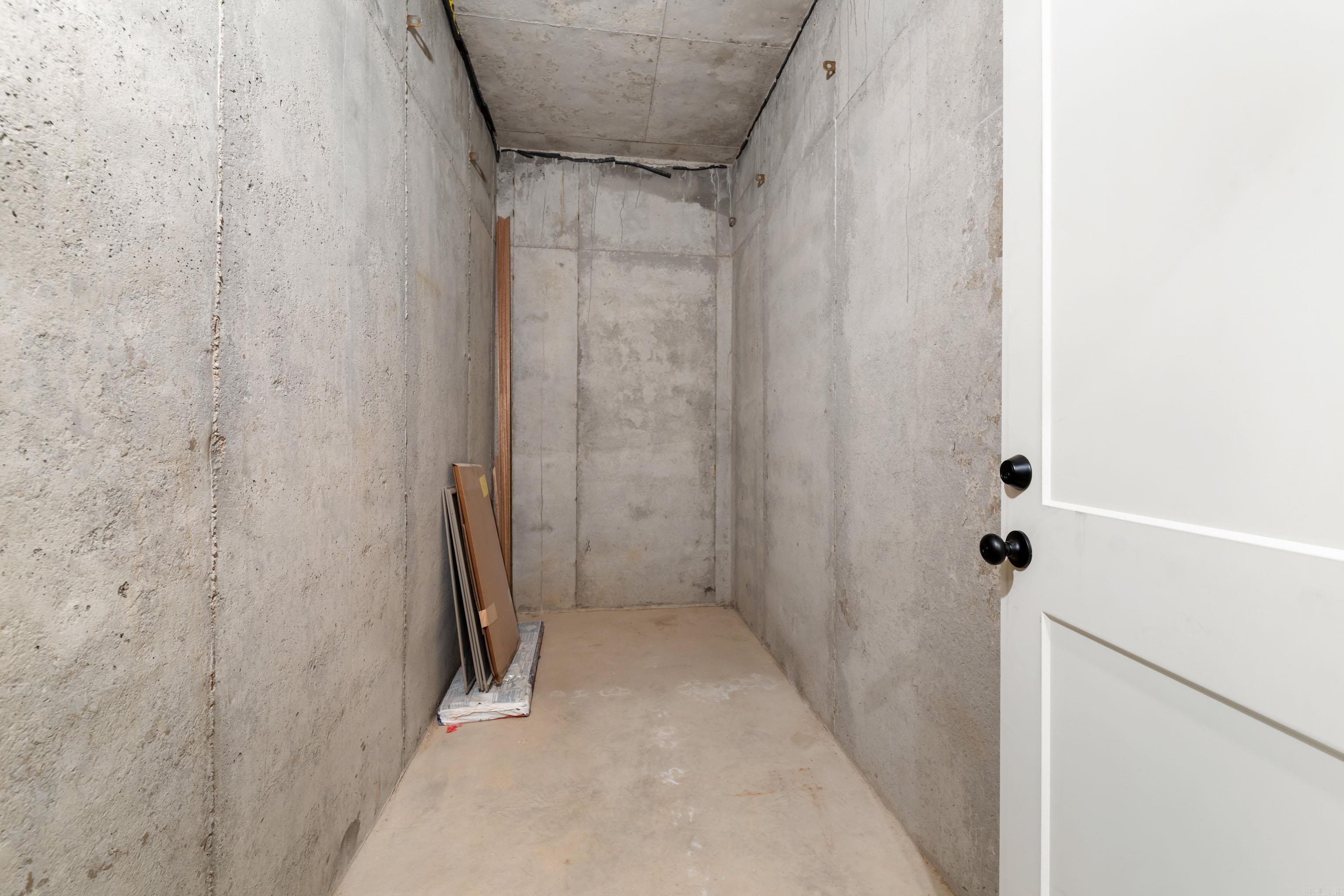 80 Stone Circle  Greers Ferry, AR