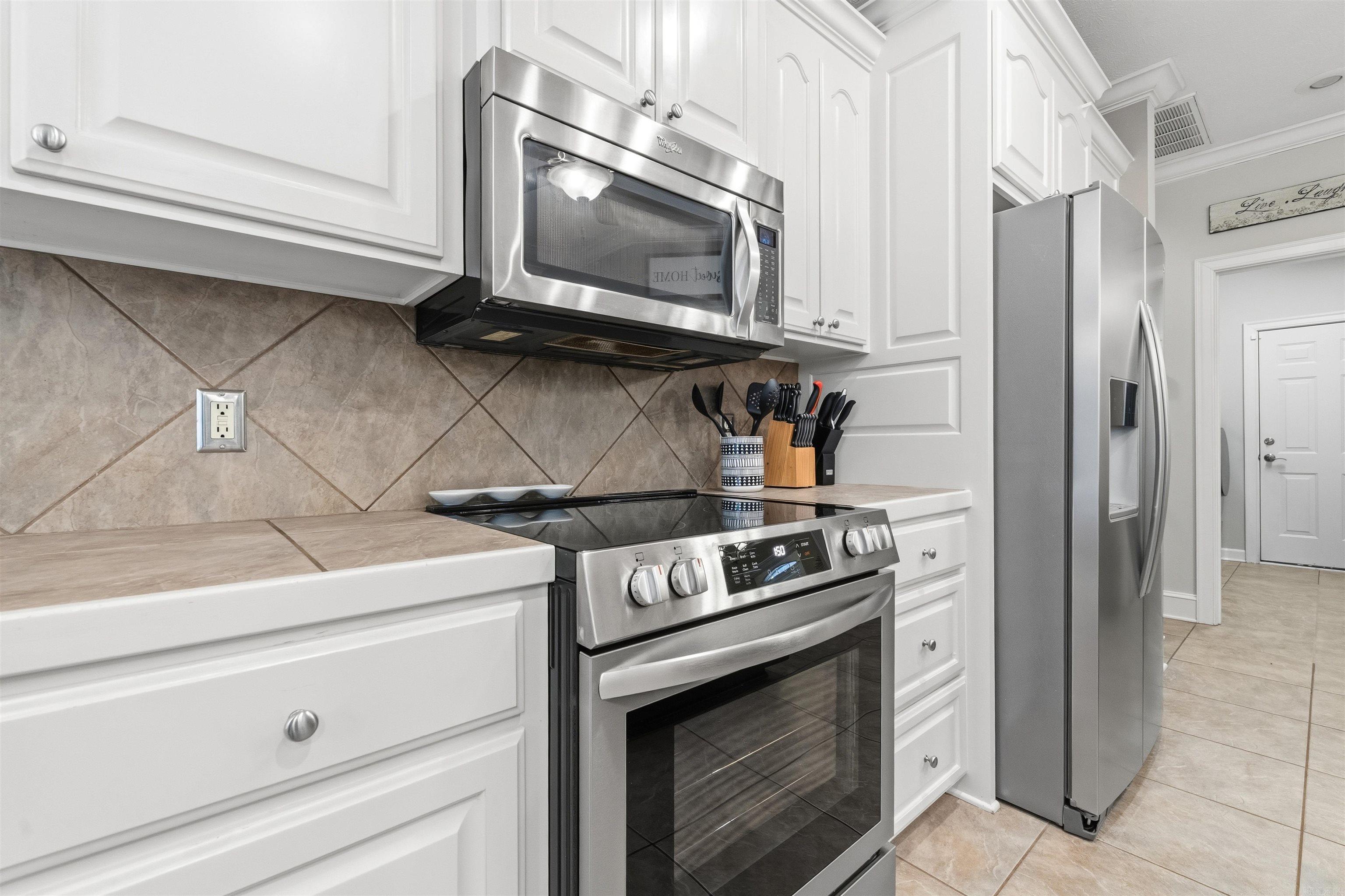 2575 Forest View  Conway, AR