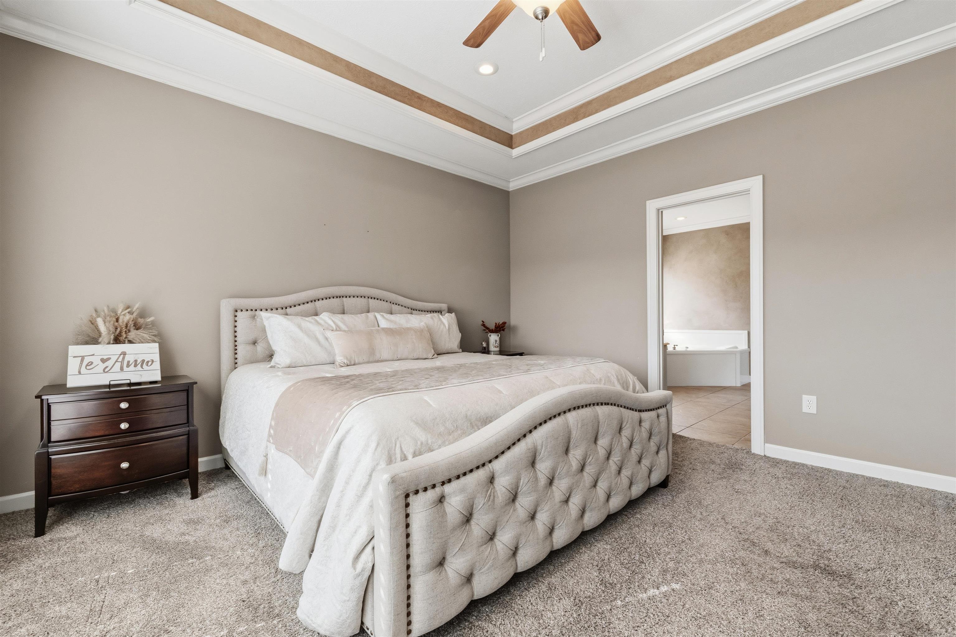 2575 Forest View  Conway, AR