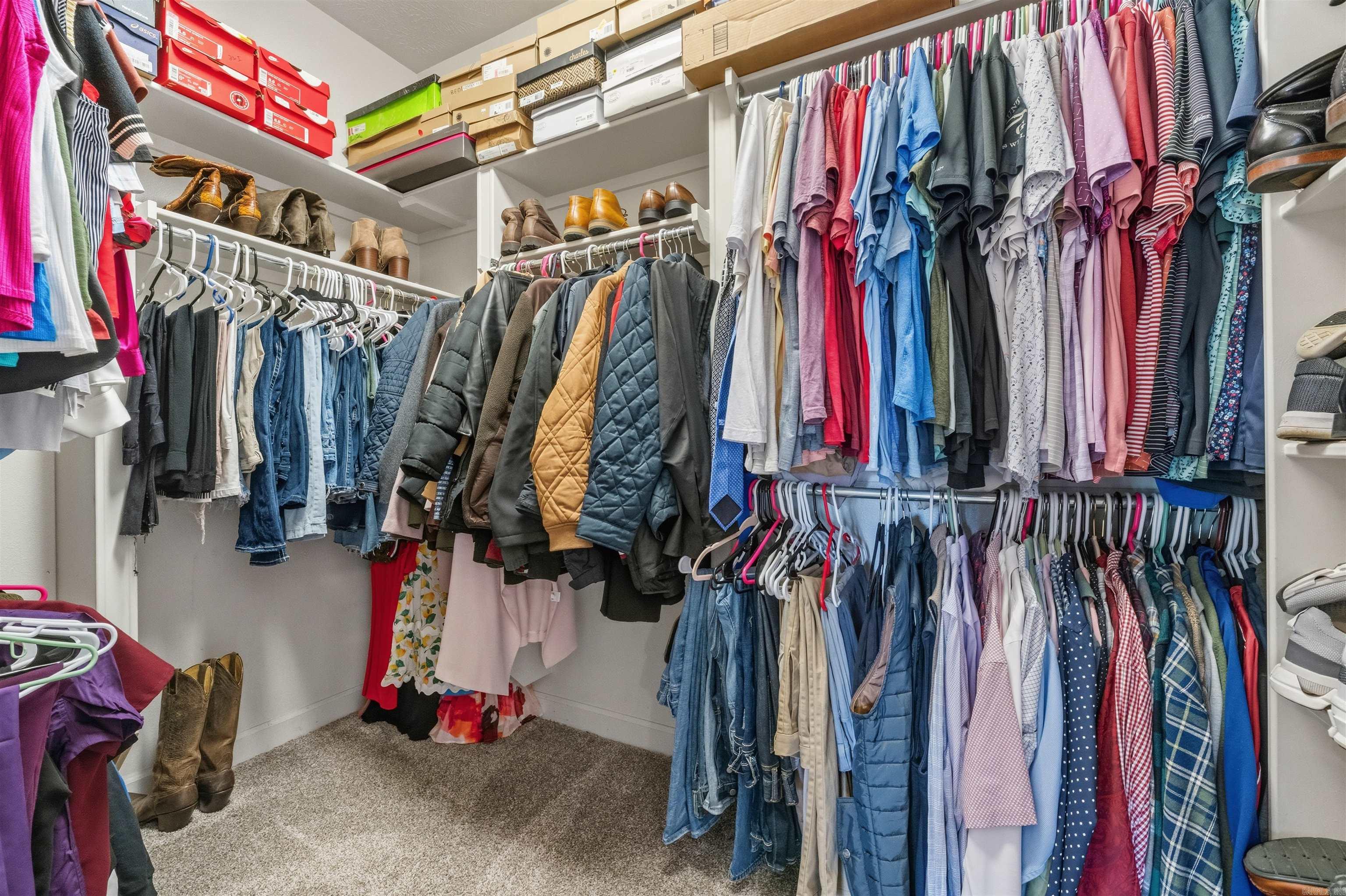 2575 Forest View  Conway, AR