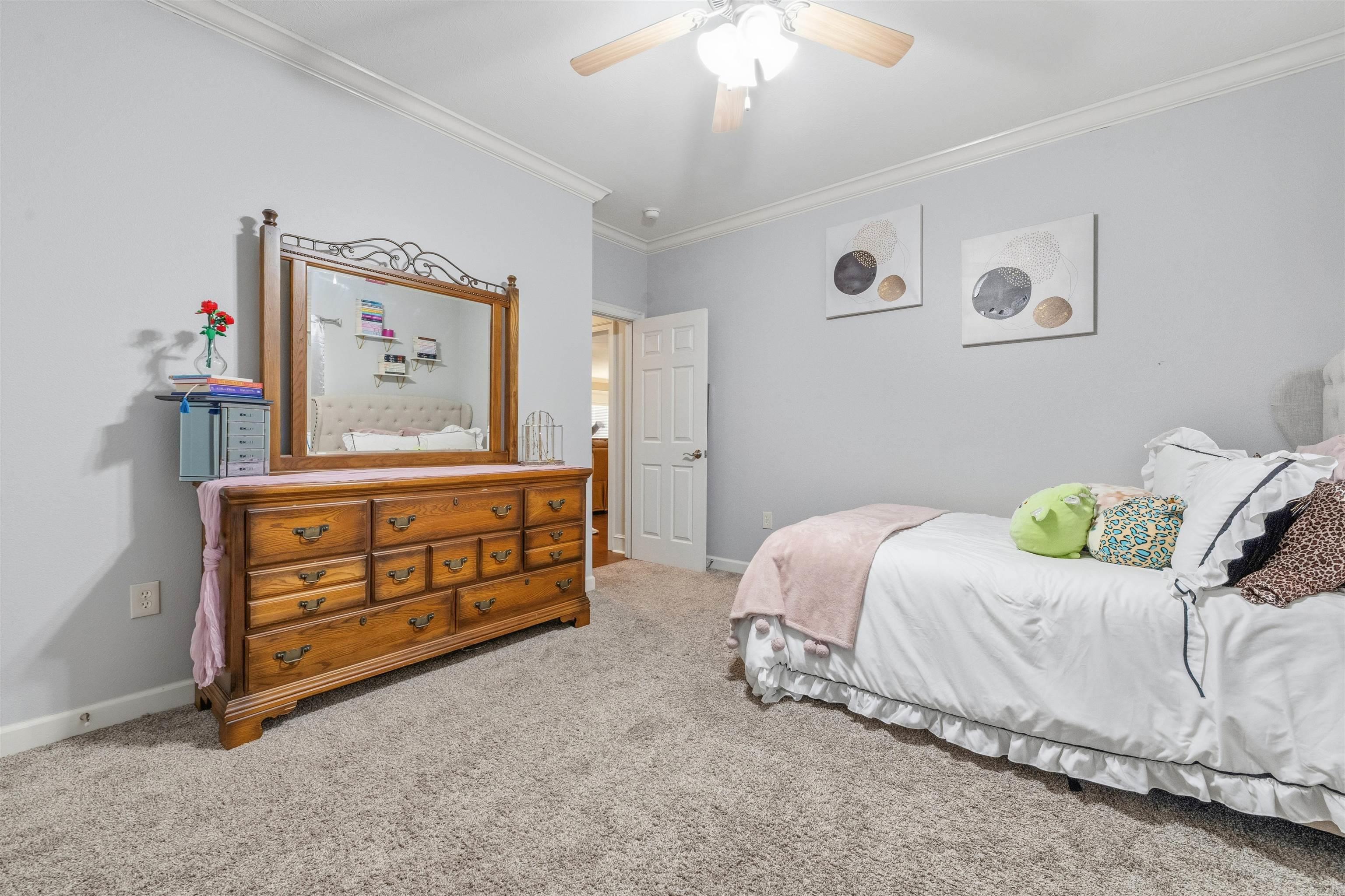 2575 Forest View  Conway, AR