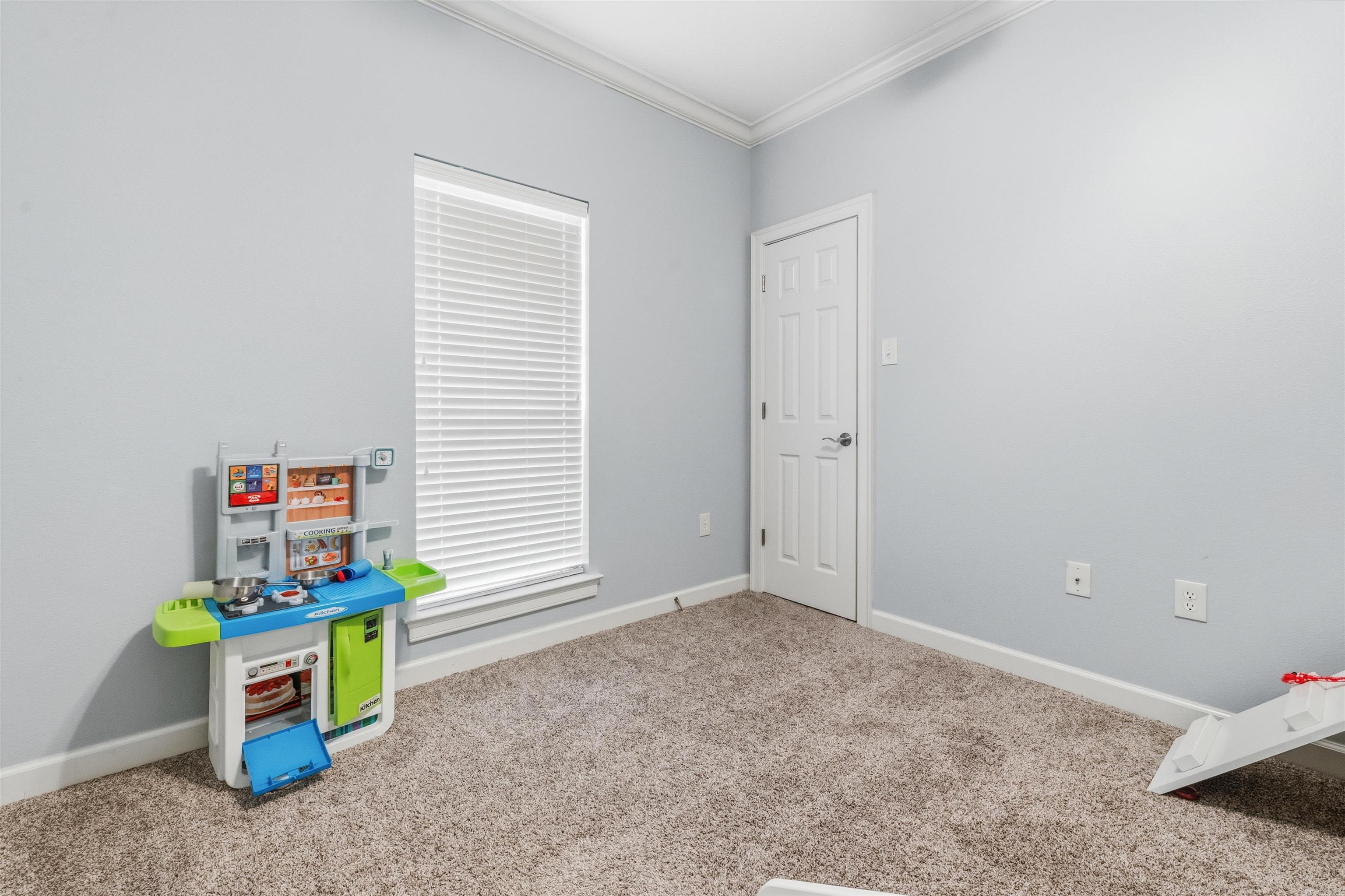 2575 Forest View  Conway, AR