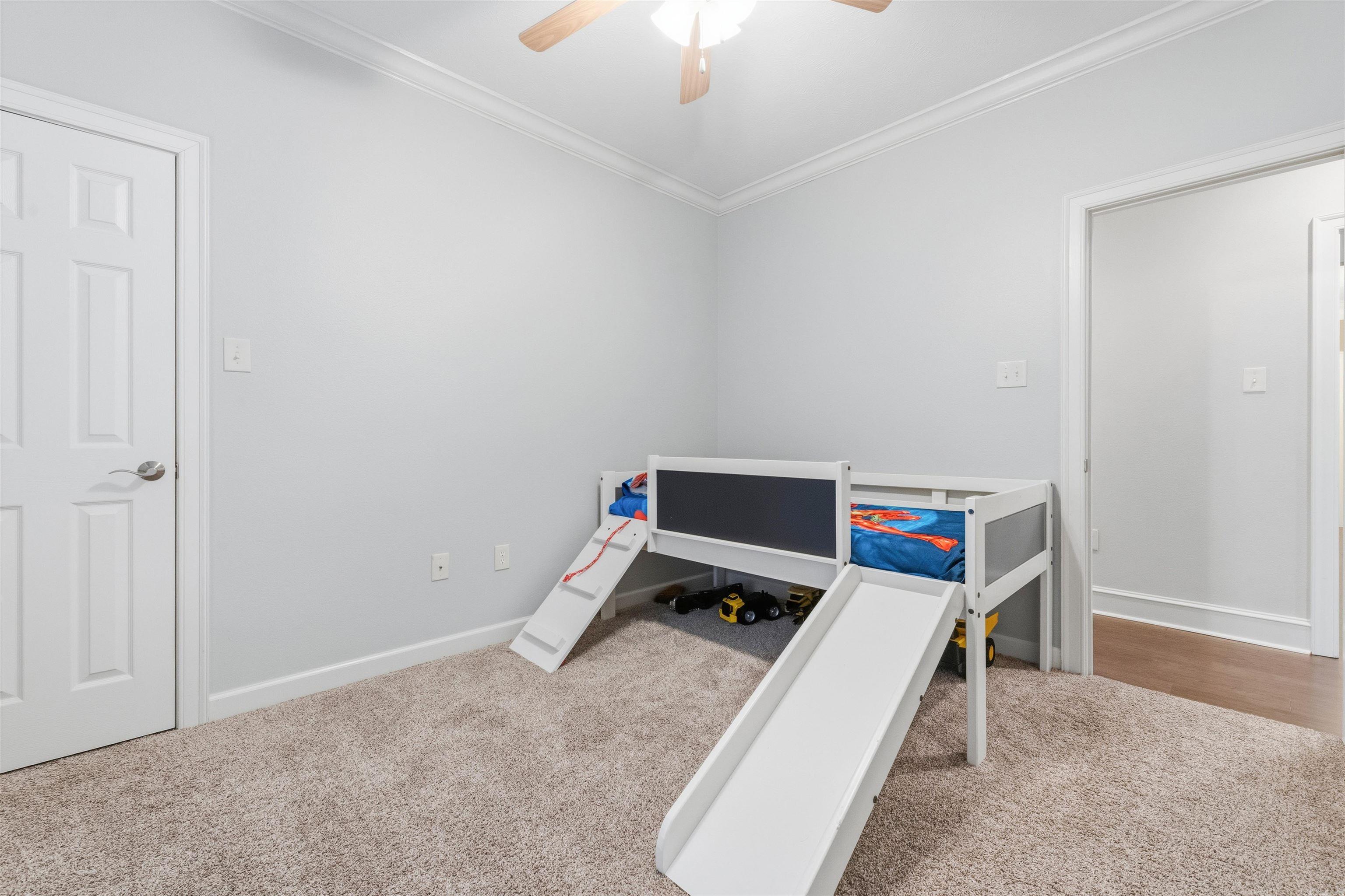 2575 Forest View  Conway, AR