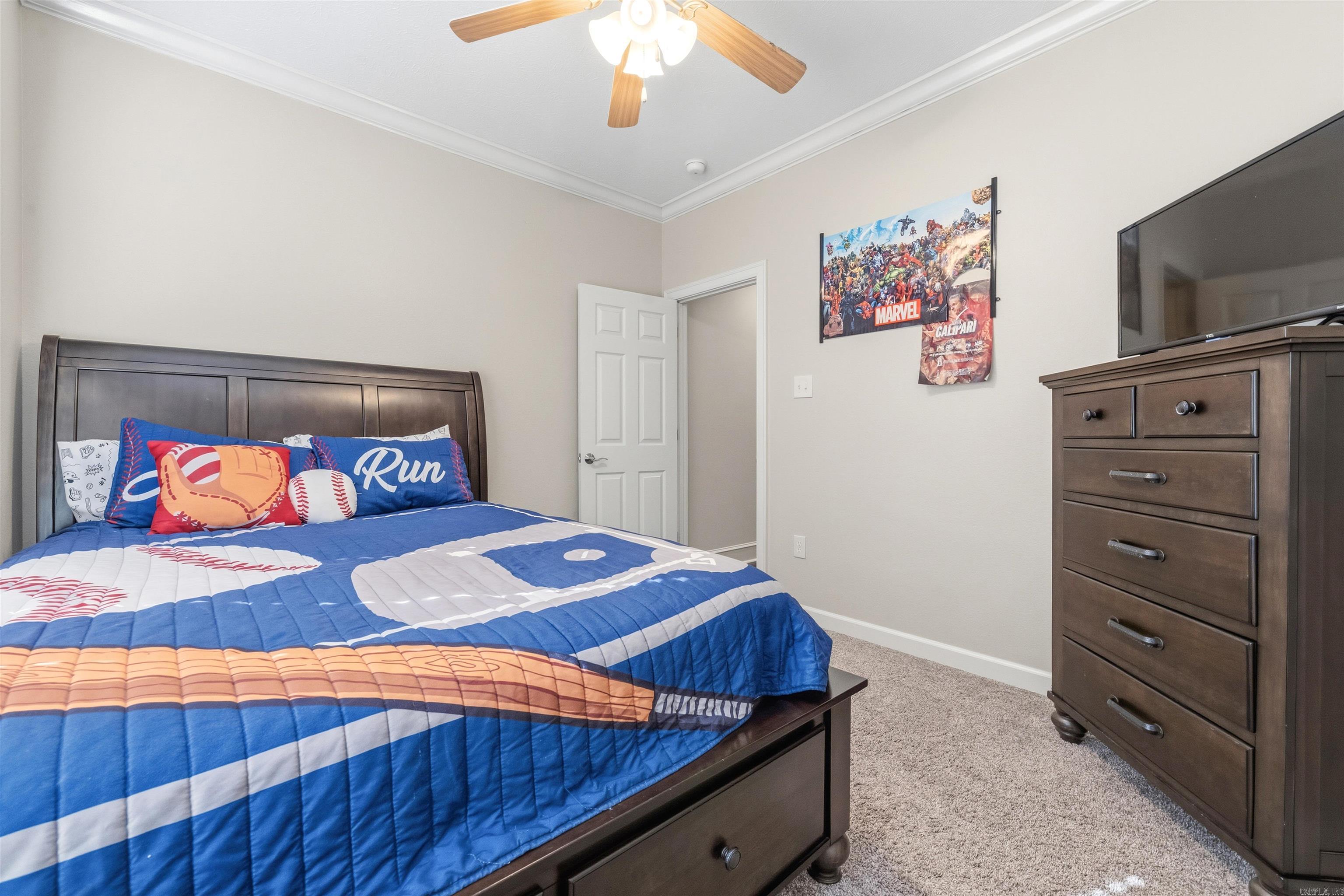 2575 Forest View  Conway, AR