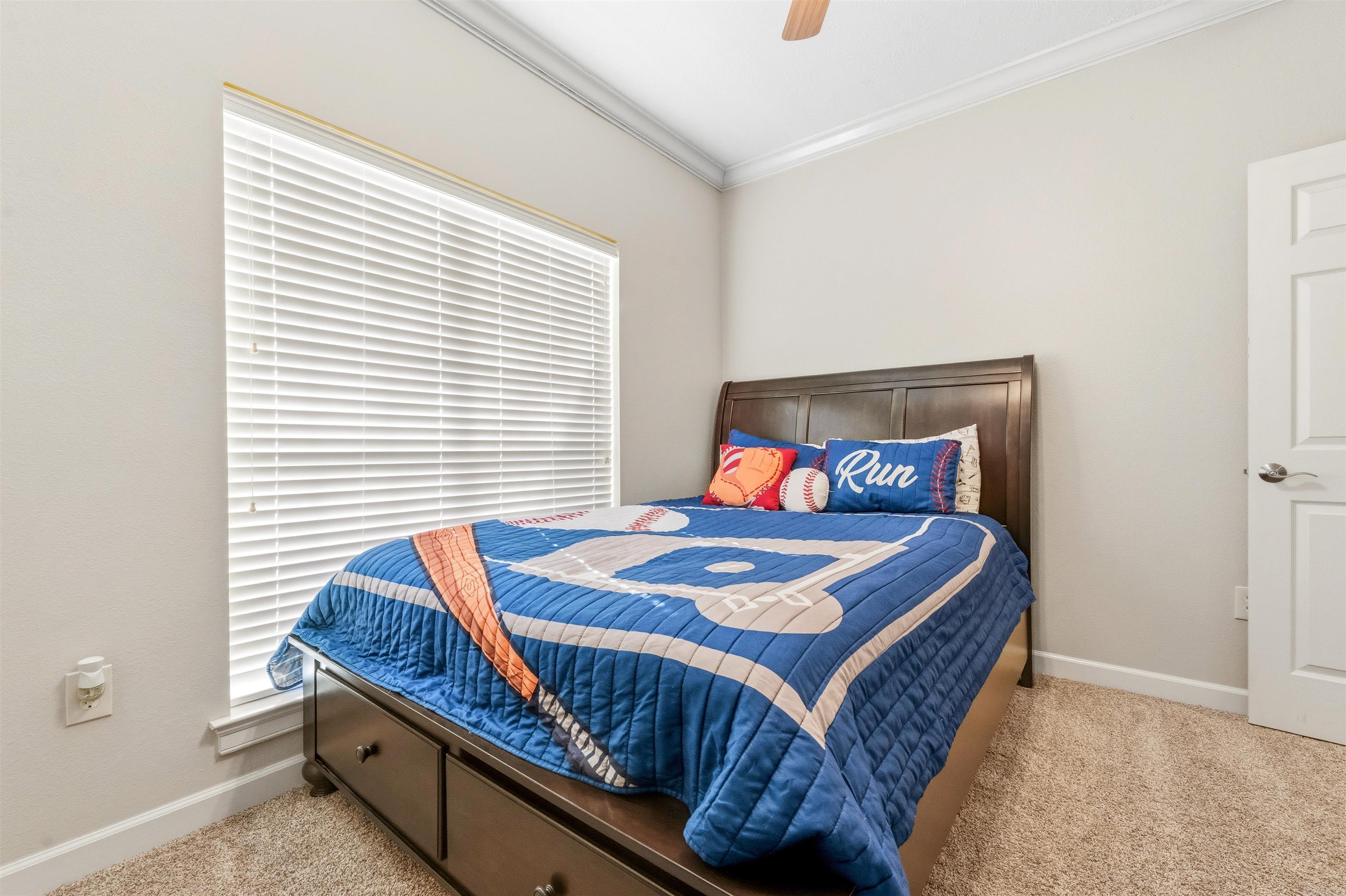 2575 Forest View  Conway, AR