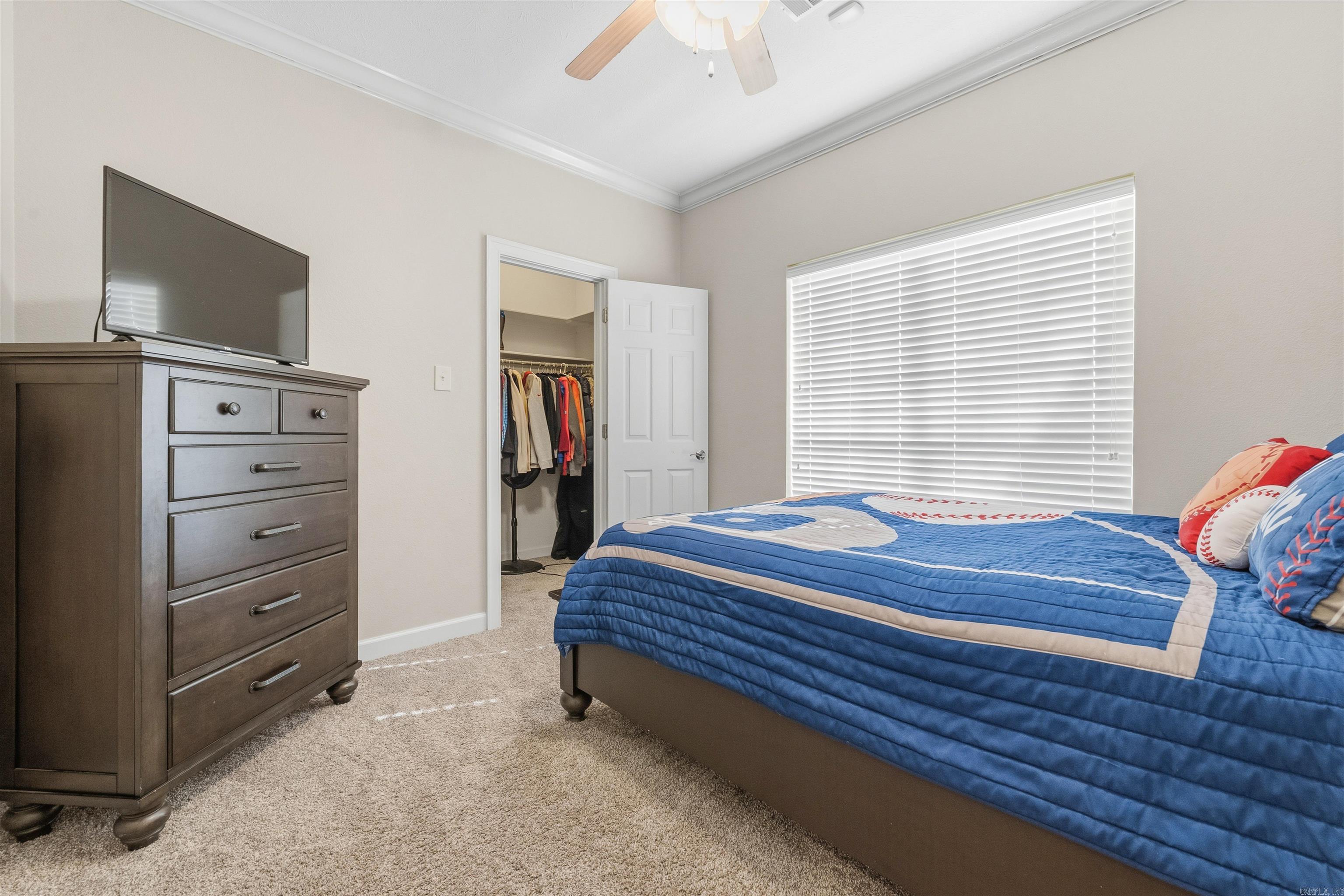 2575 Forest View  Conway, AR