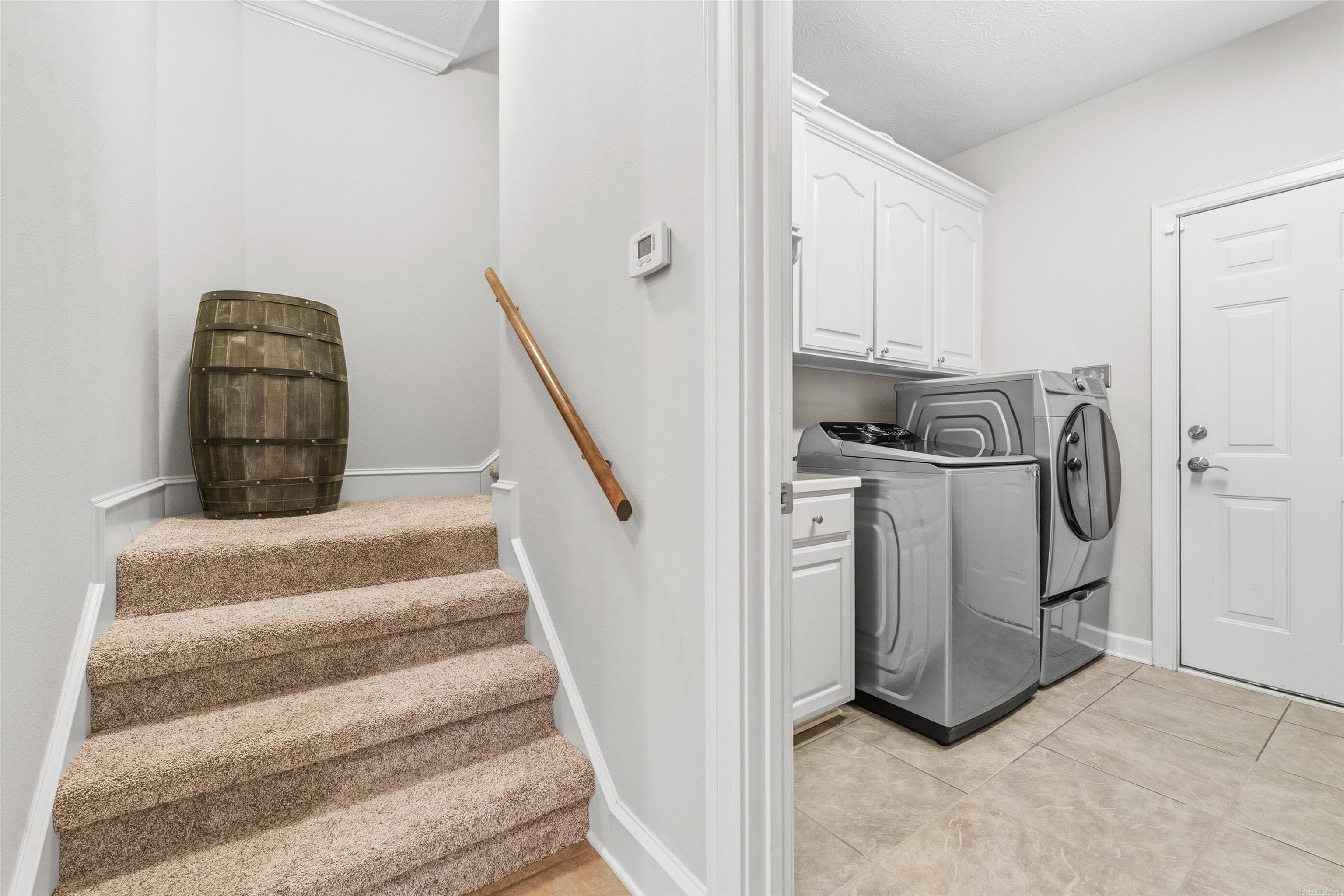 2575 Forest View  Conway, AR