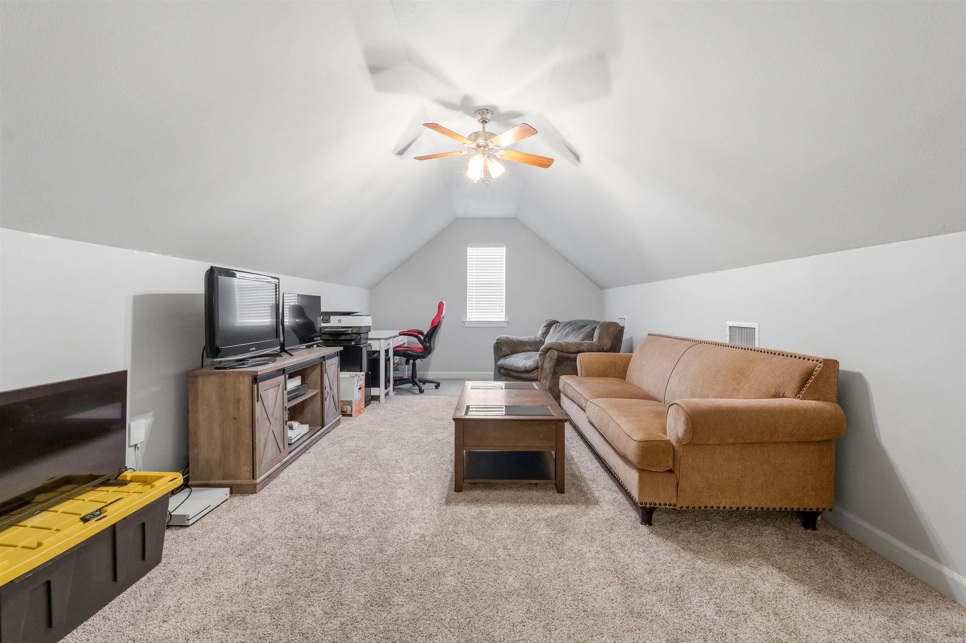 2575 Forest View  Conway, AR