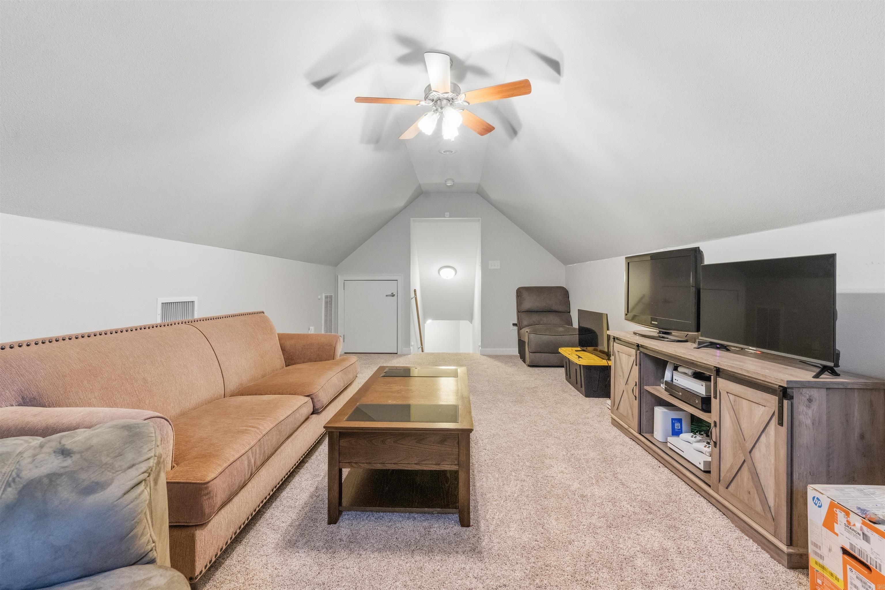 2575 Forest View  Conway, AR