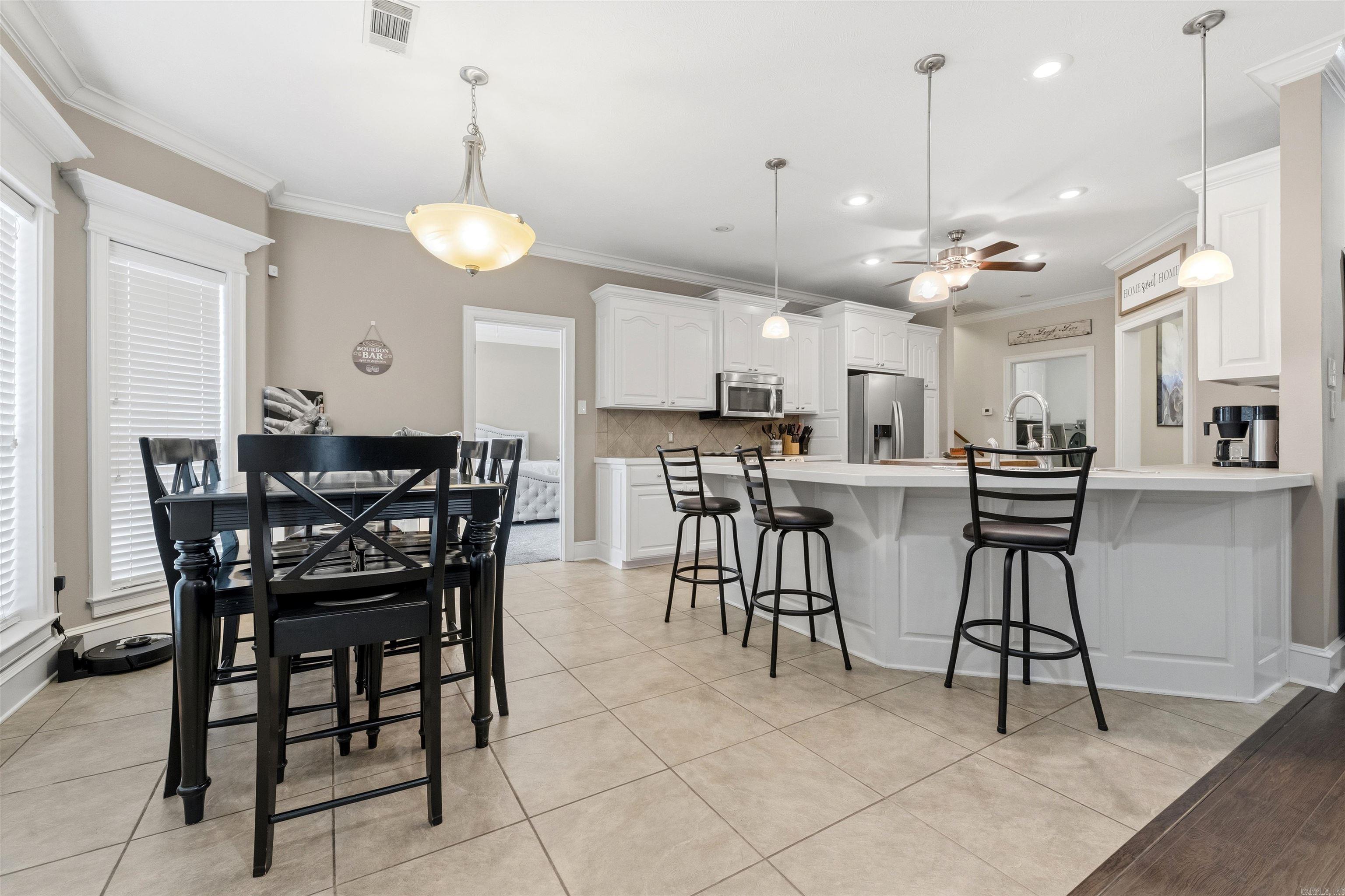 2575 Forest View  Conway, AR