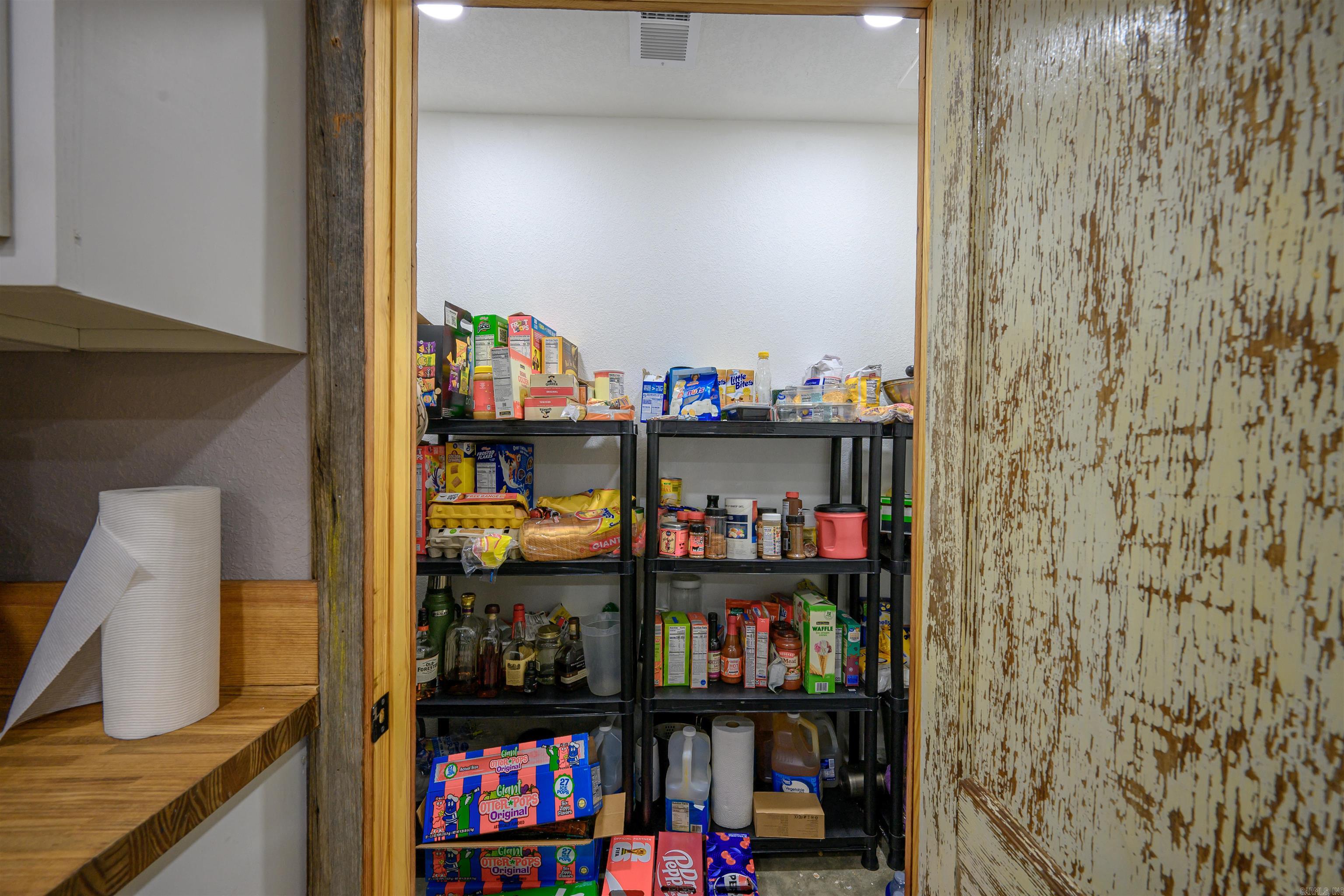 1200 Skyview  Batesville, AR