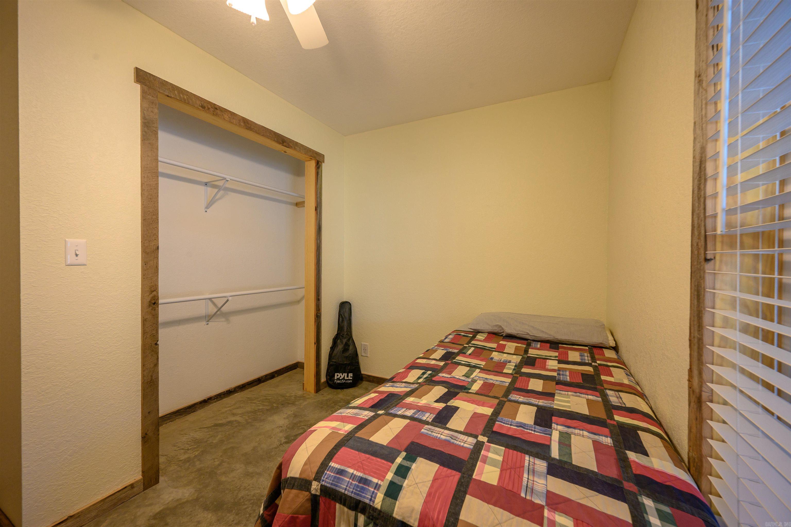 1200 Skyview  Batesville, AR