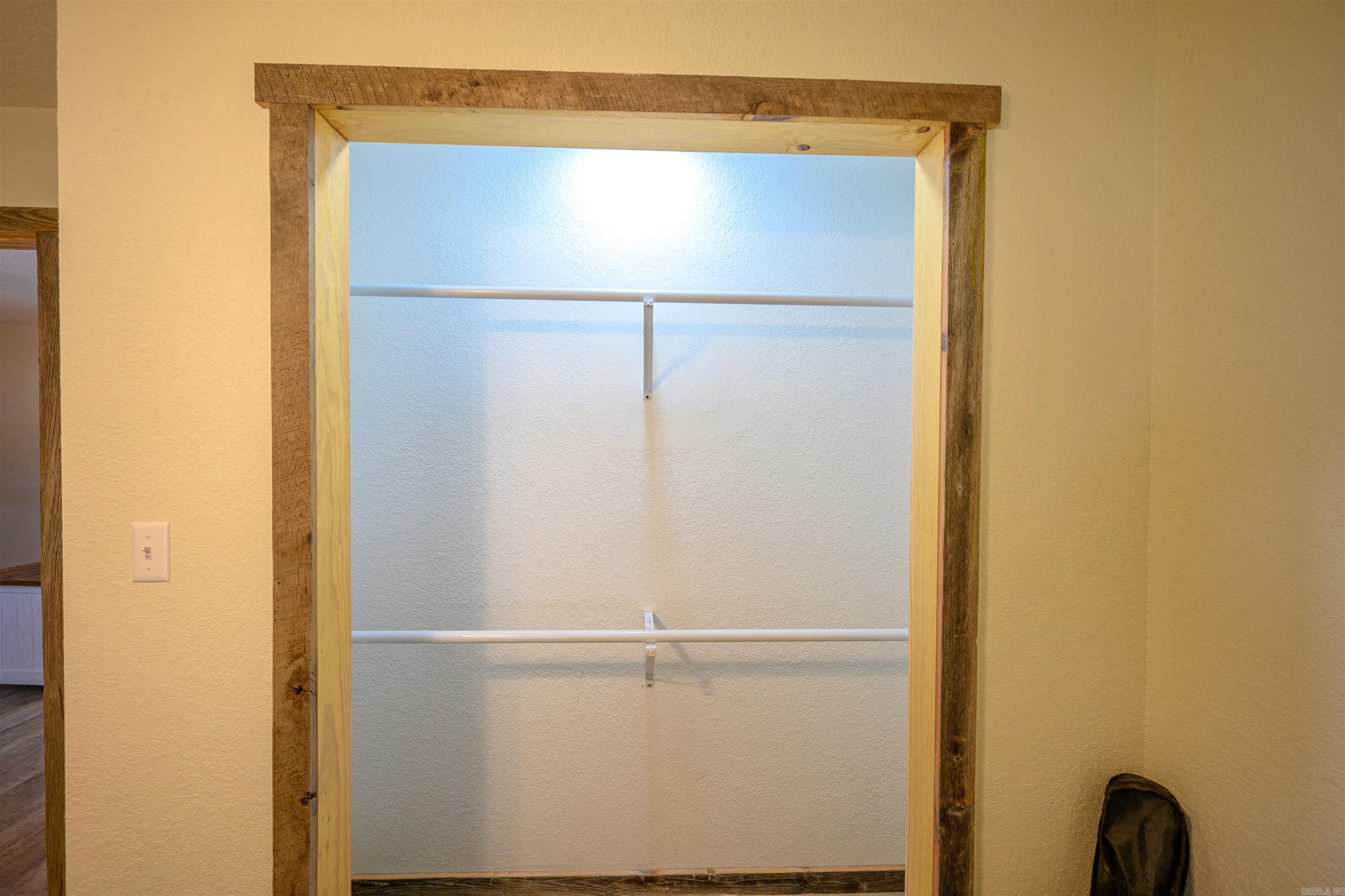 1200 Skyview  Batesville, AR