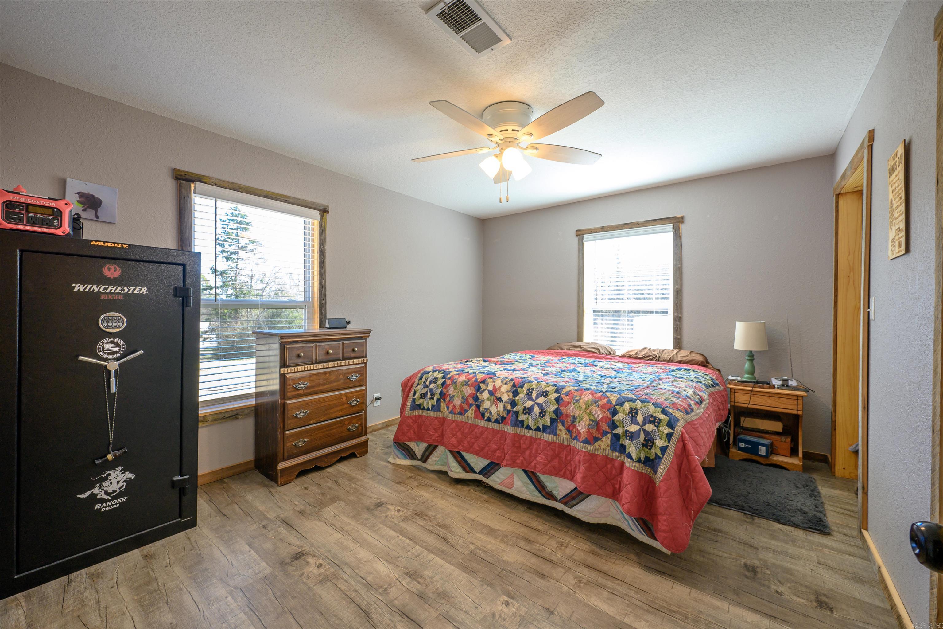 1200 Skyview  Batesville, AR