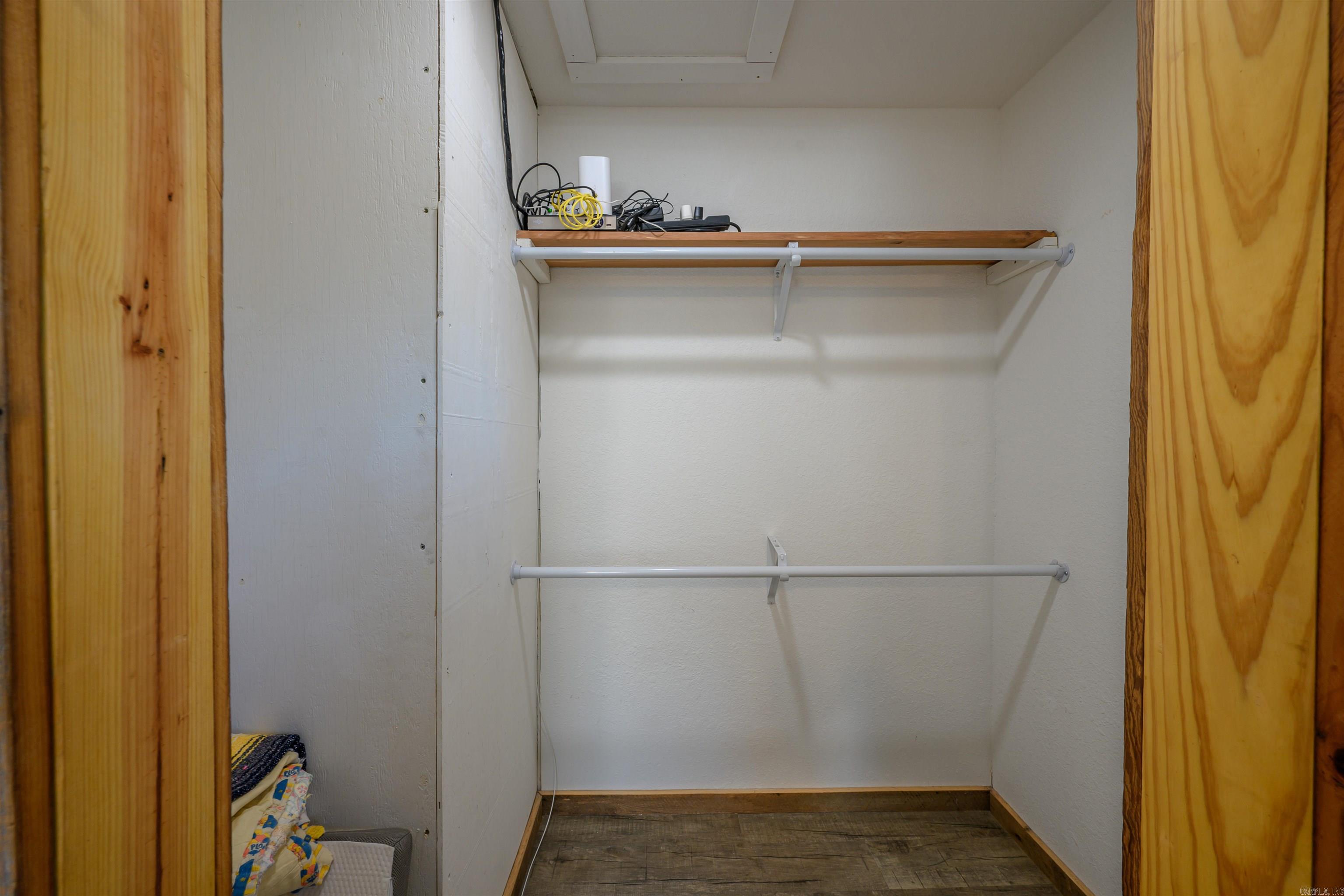 1200 Skyview  Batesville, AR