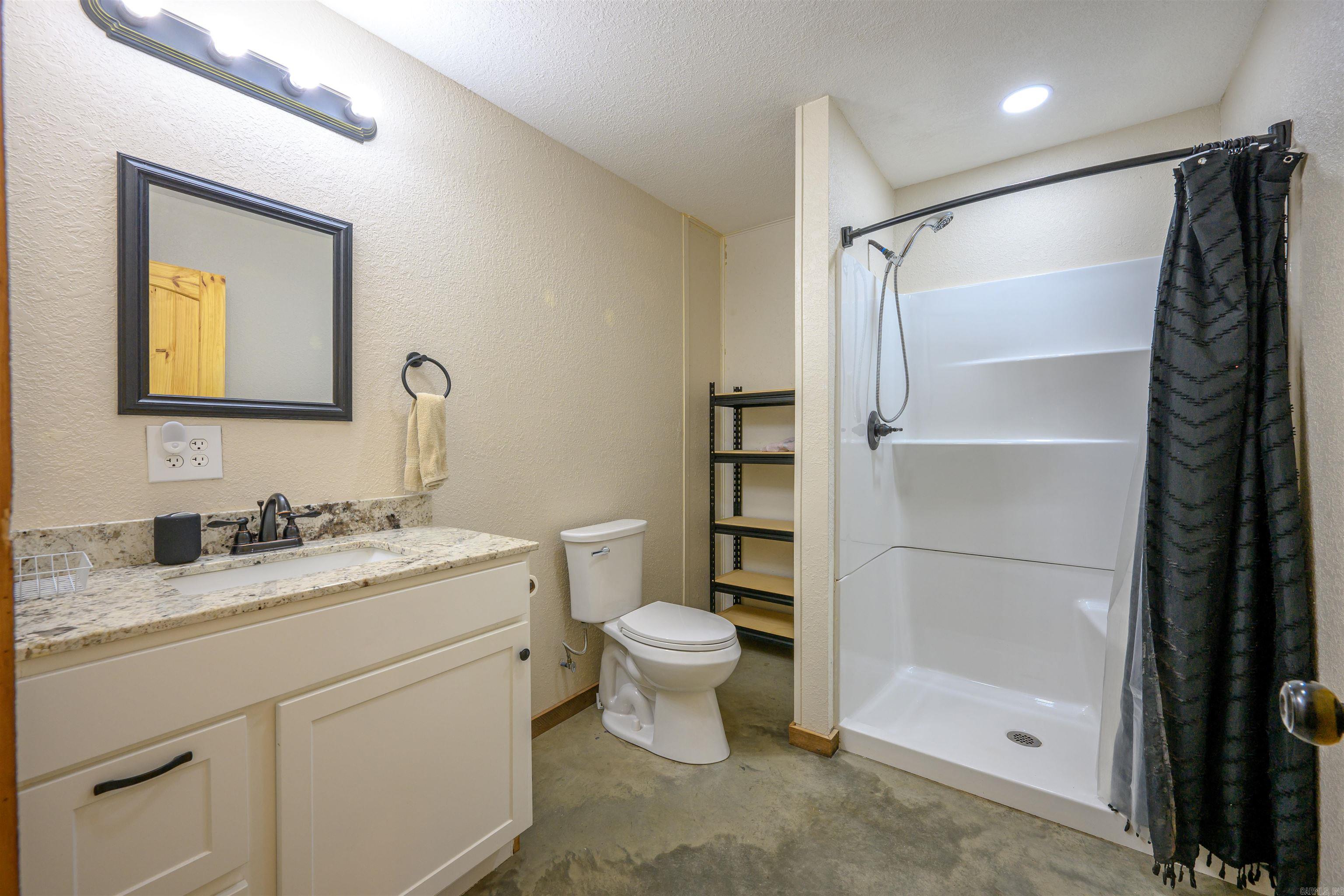 1200 Skyview  Batesville, AR