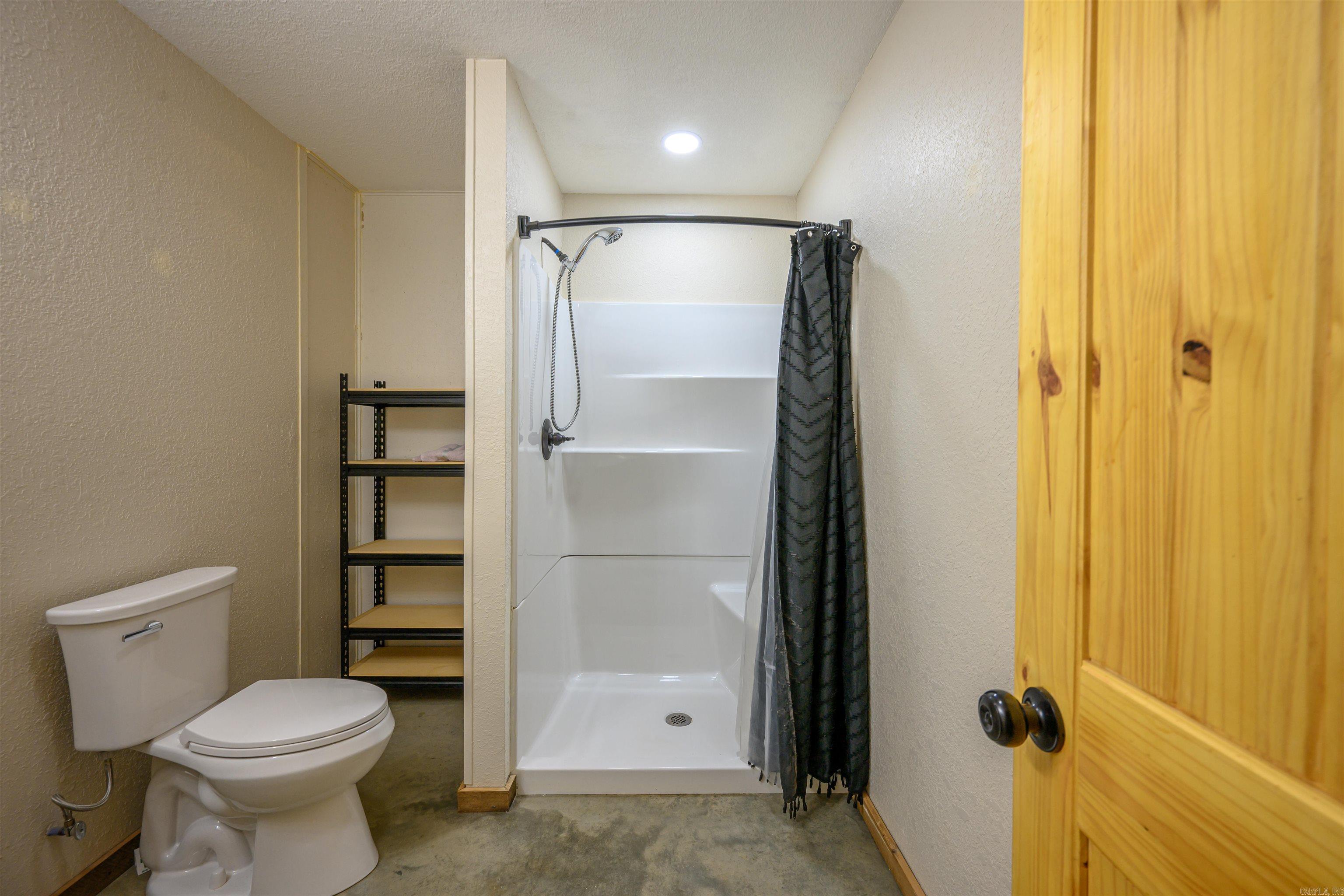 1200 Skyview  Batesville, AR