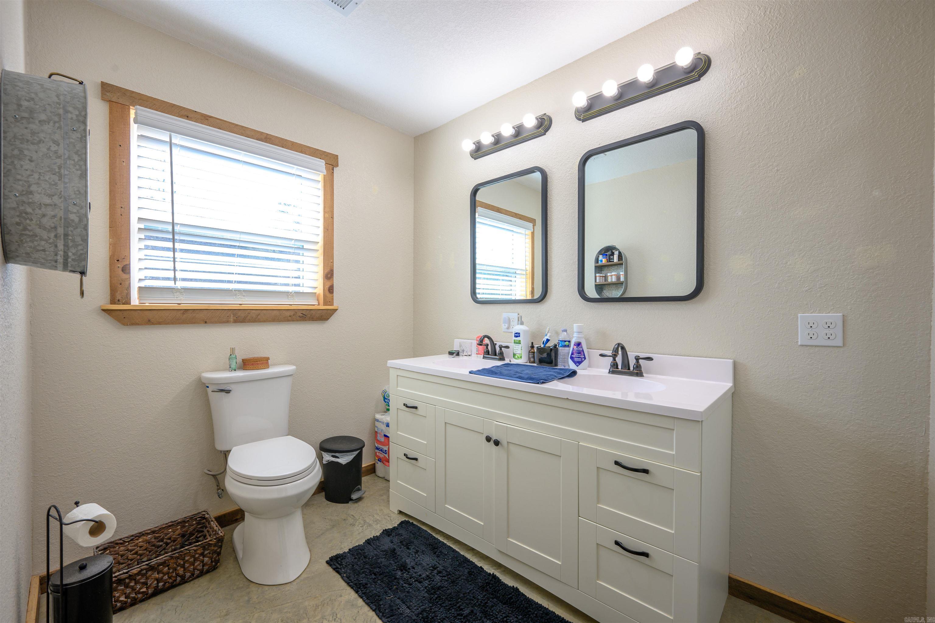 1200 Skyview  Batesville, AR